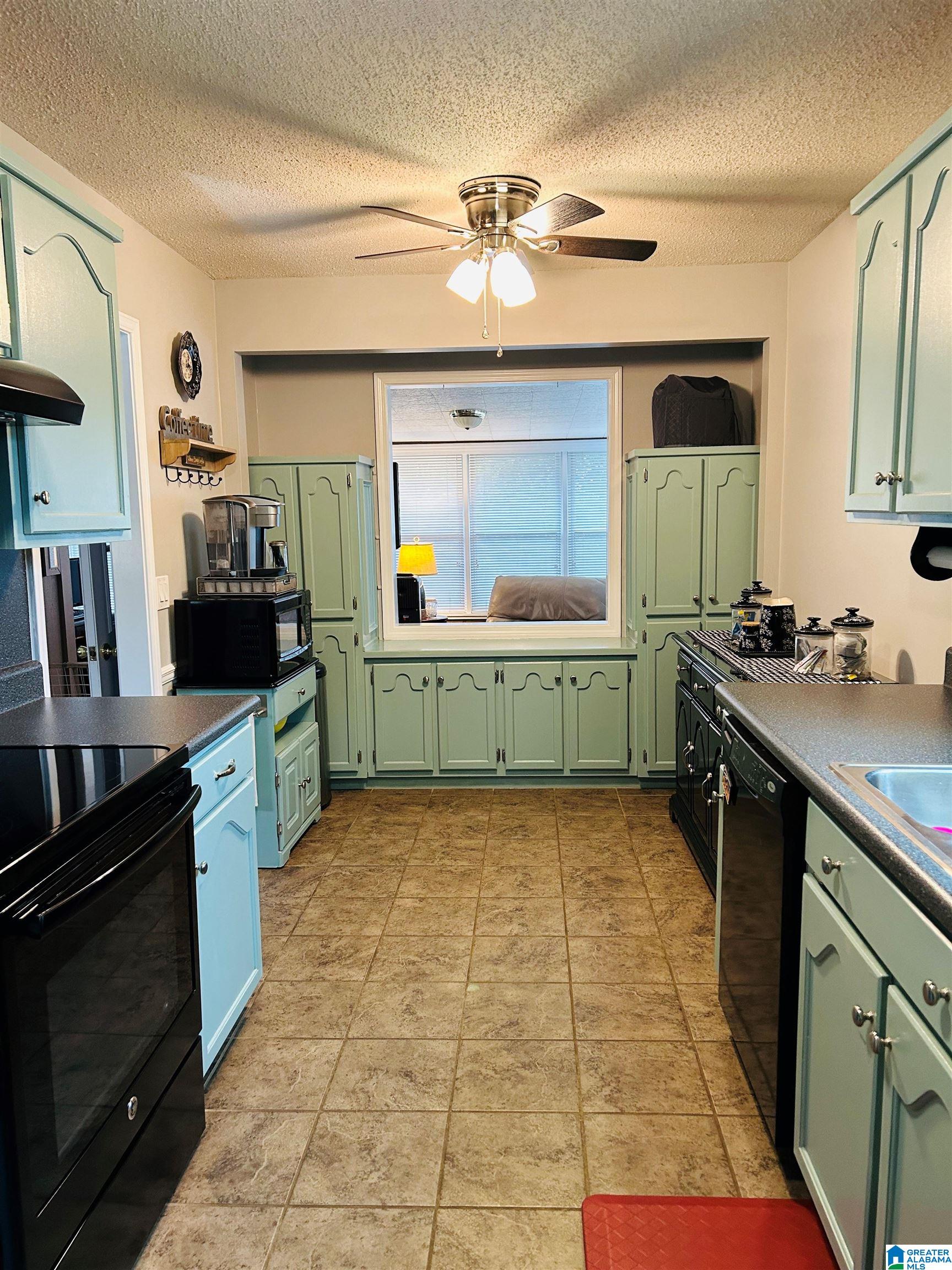 1794 CHERBOURG DRIVE