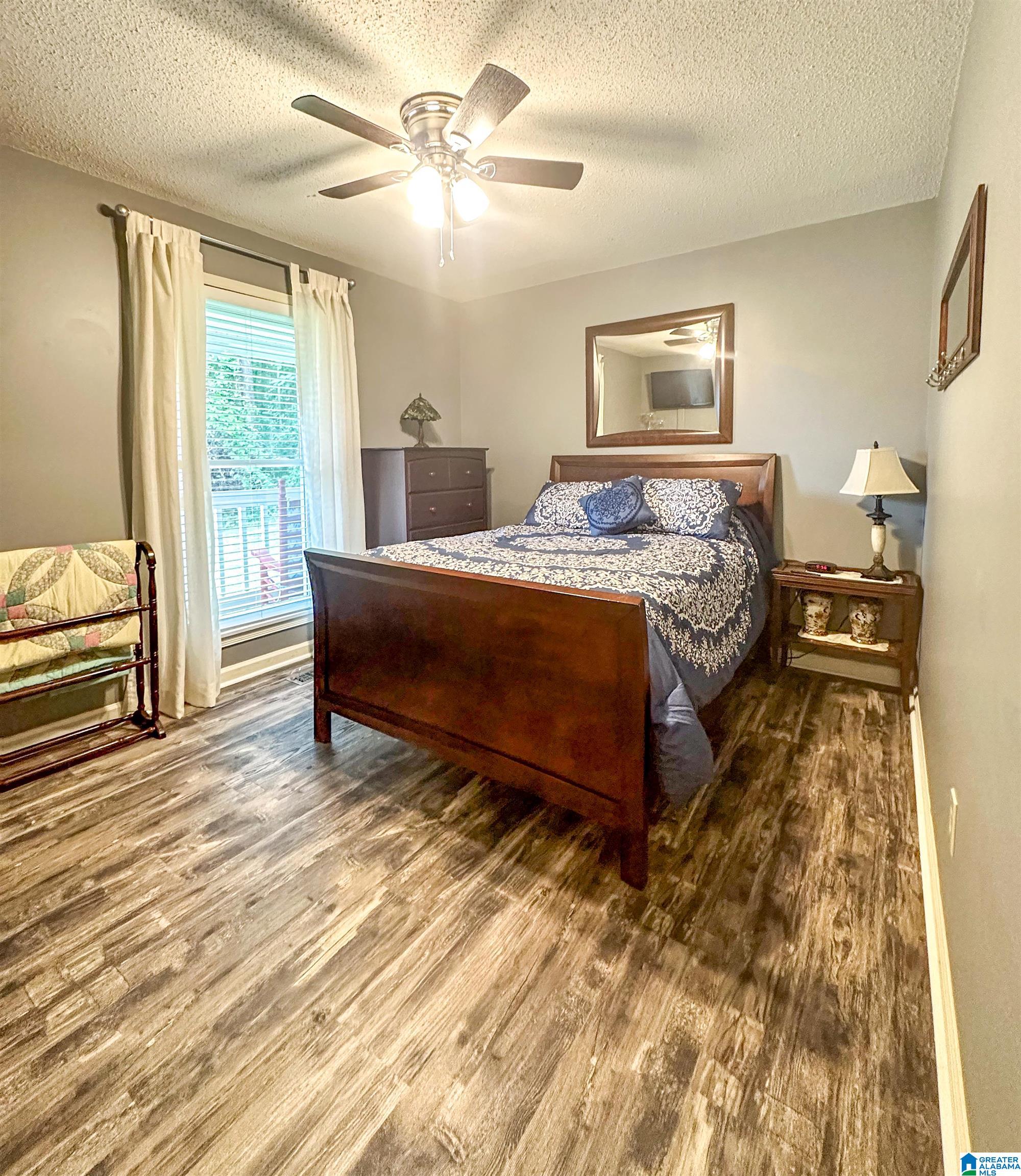 1794 CHERBOURG DRIVE