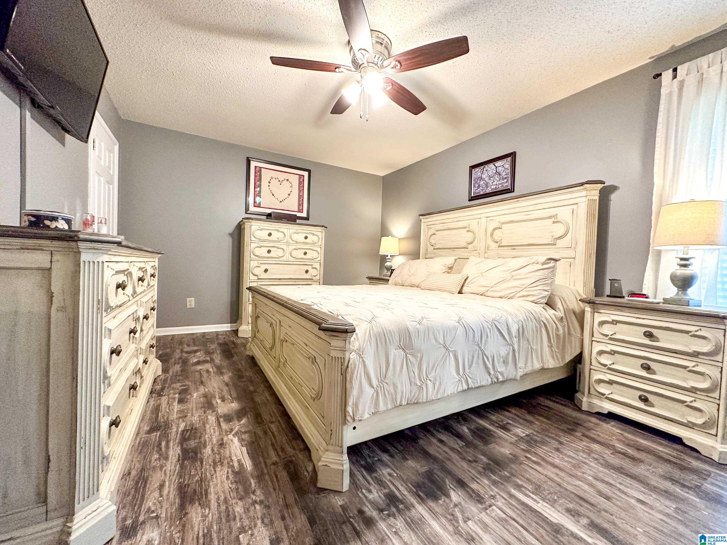 1794 CHERBOURG DRIVE