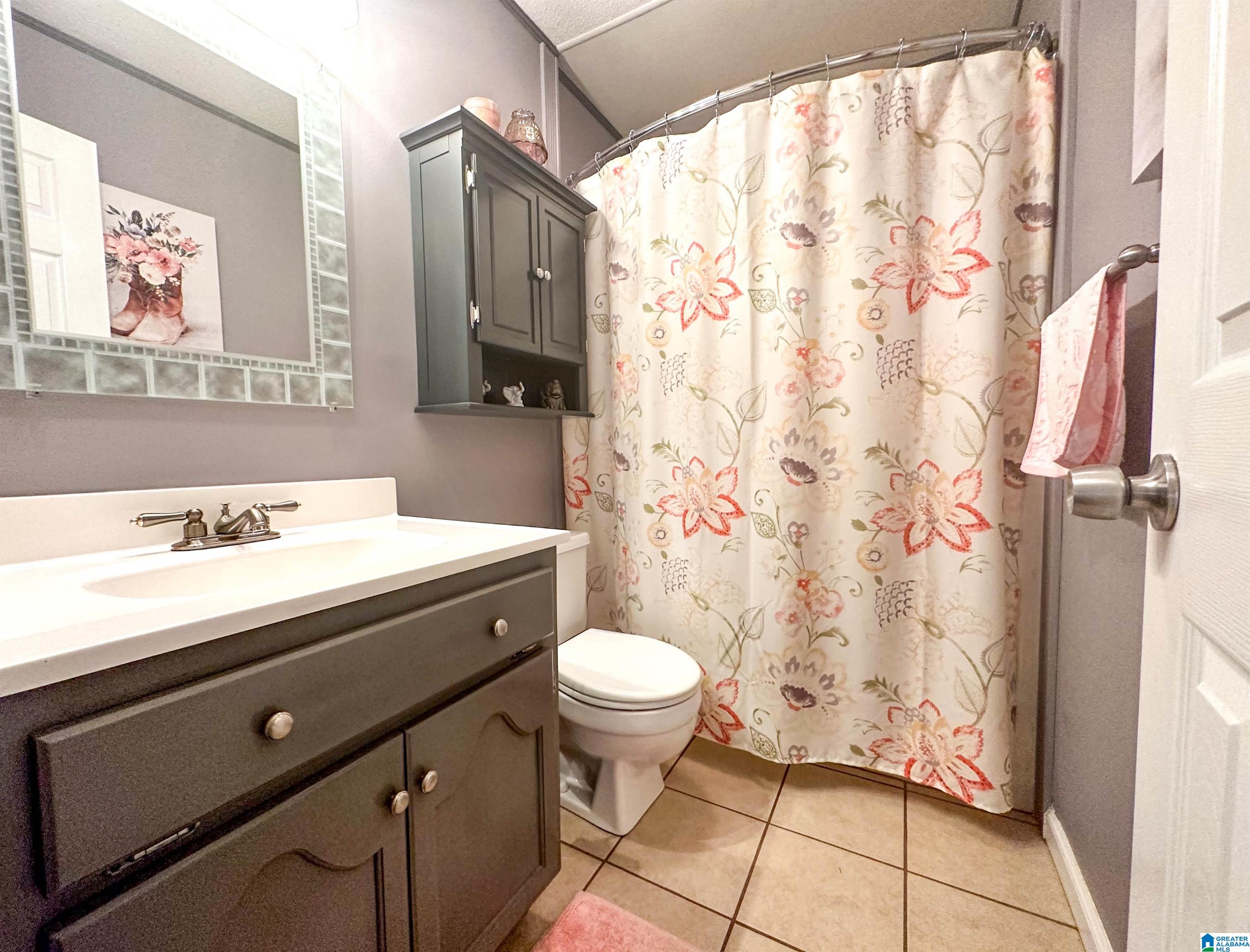 1794 CHERBOURG DRIVE