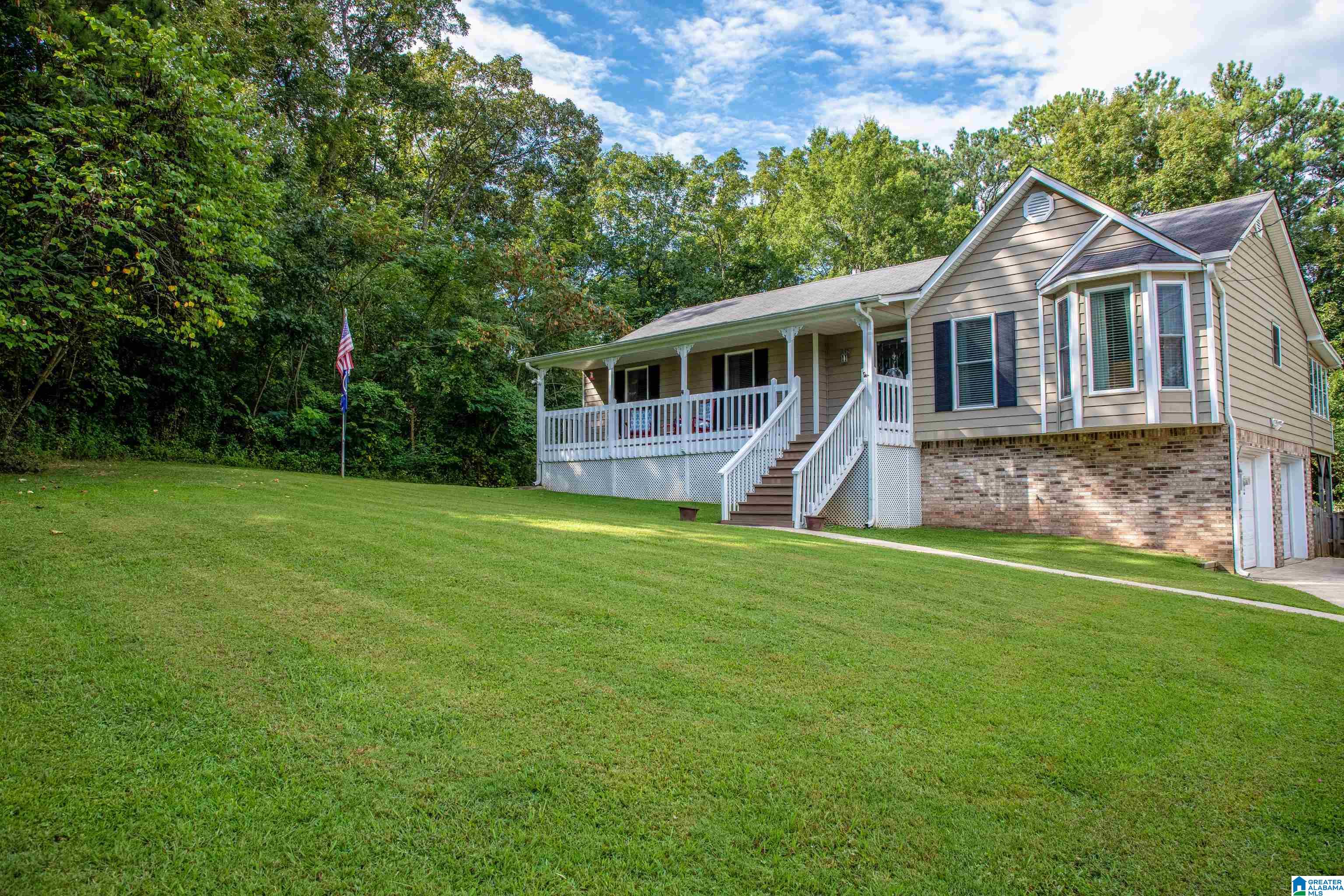 1794 CHERBOURG DRIVE