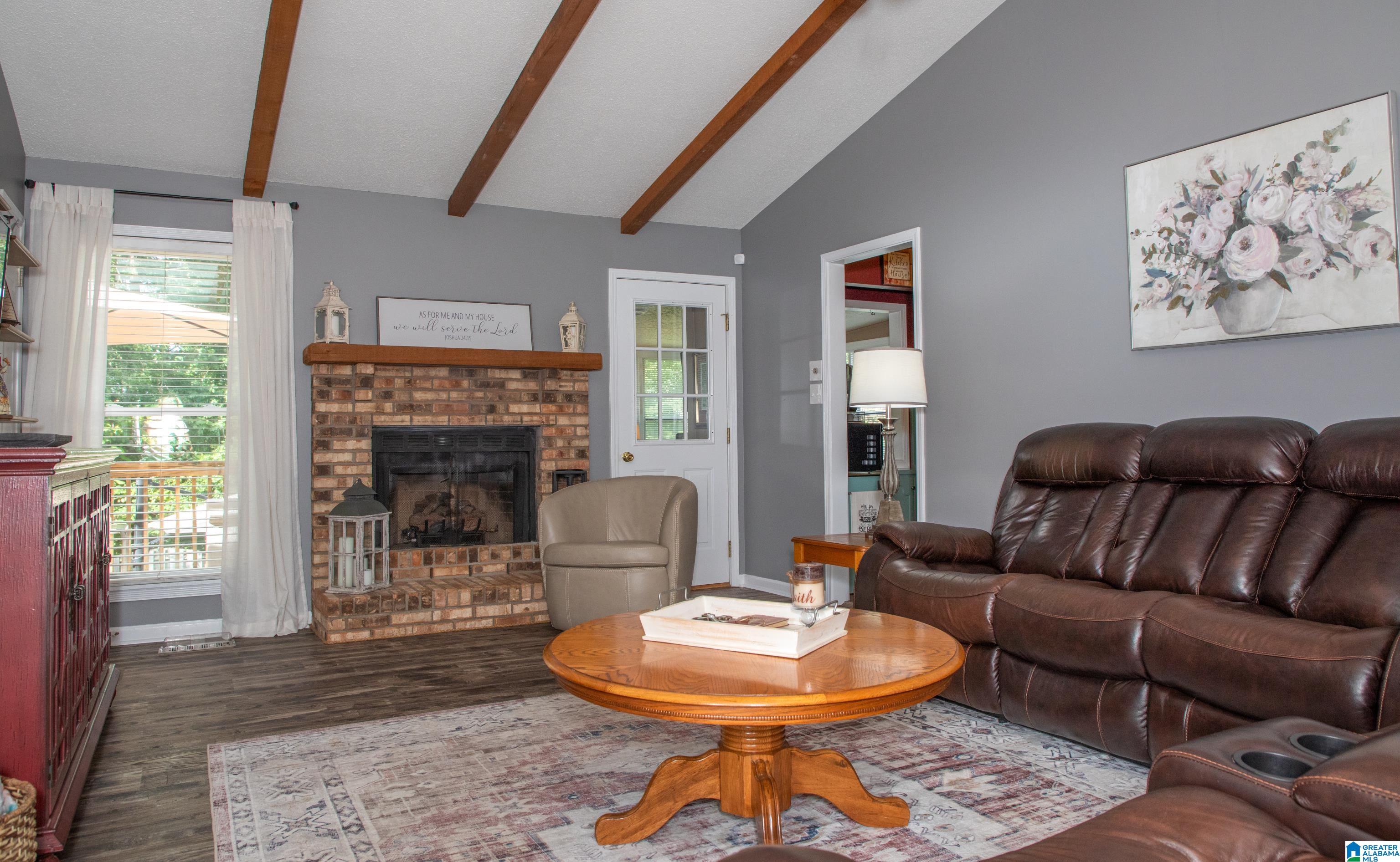 1794 CHERBOURG DRIVE