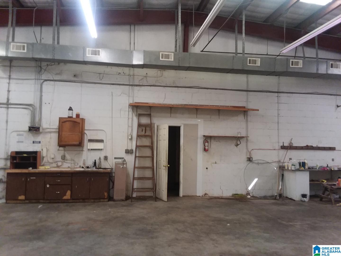 8244 THORNTON AVENUE