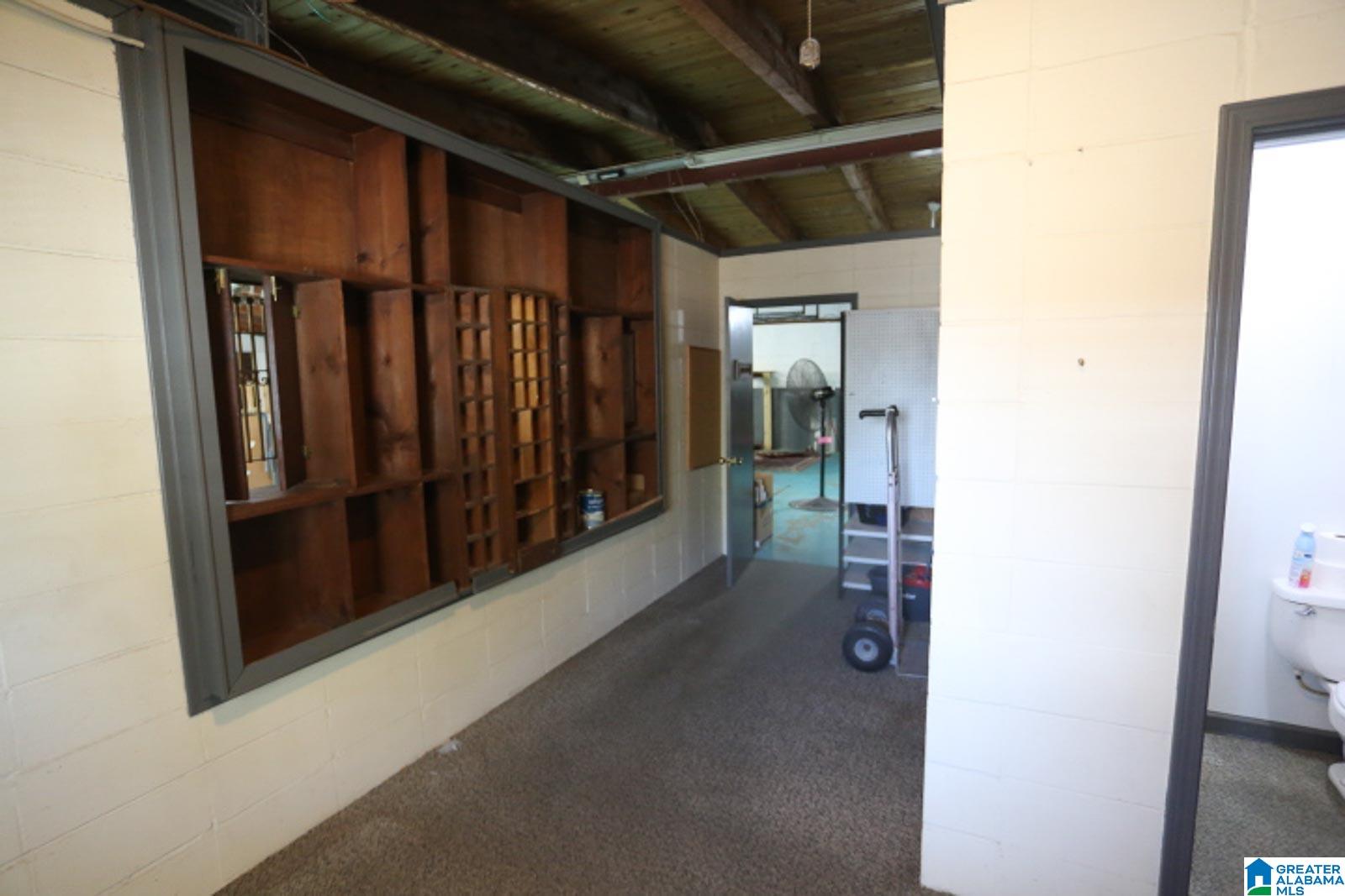 8244 THORNTON AVENUE