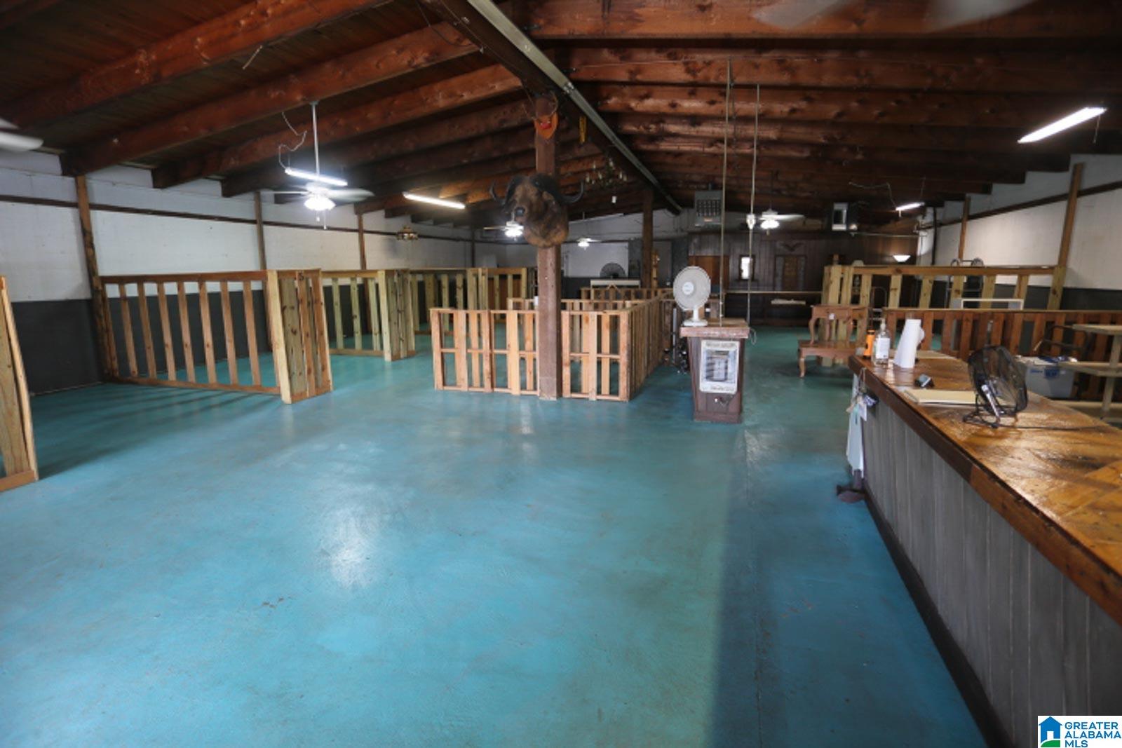 8244 THORNTON AVENUE