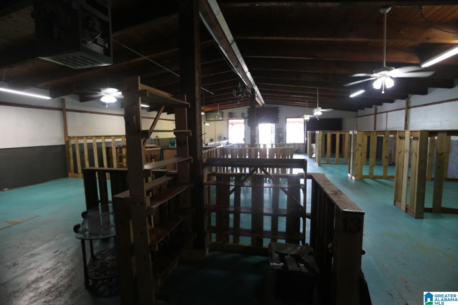 8244 THORNTON AVENUE