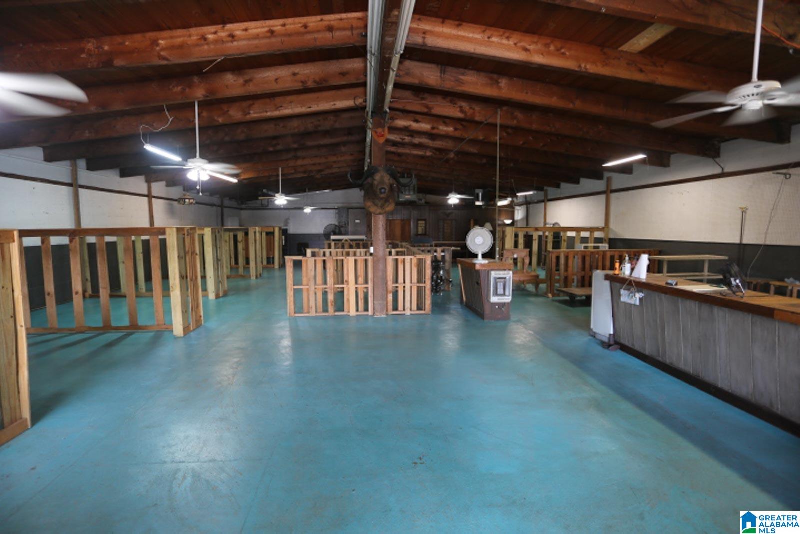 8244 THORNTON AVENUE