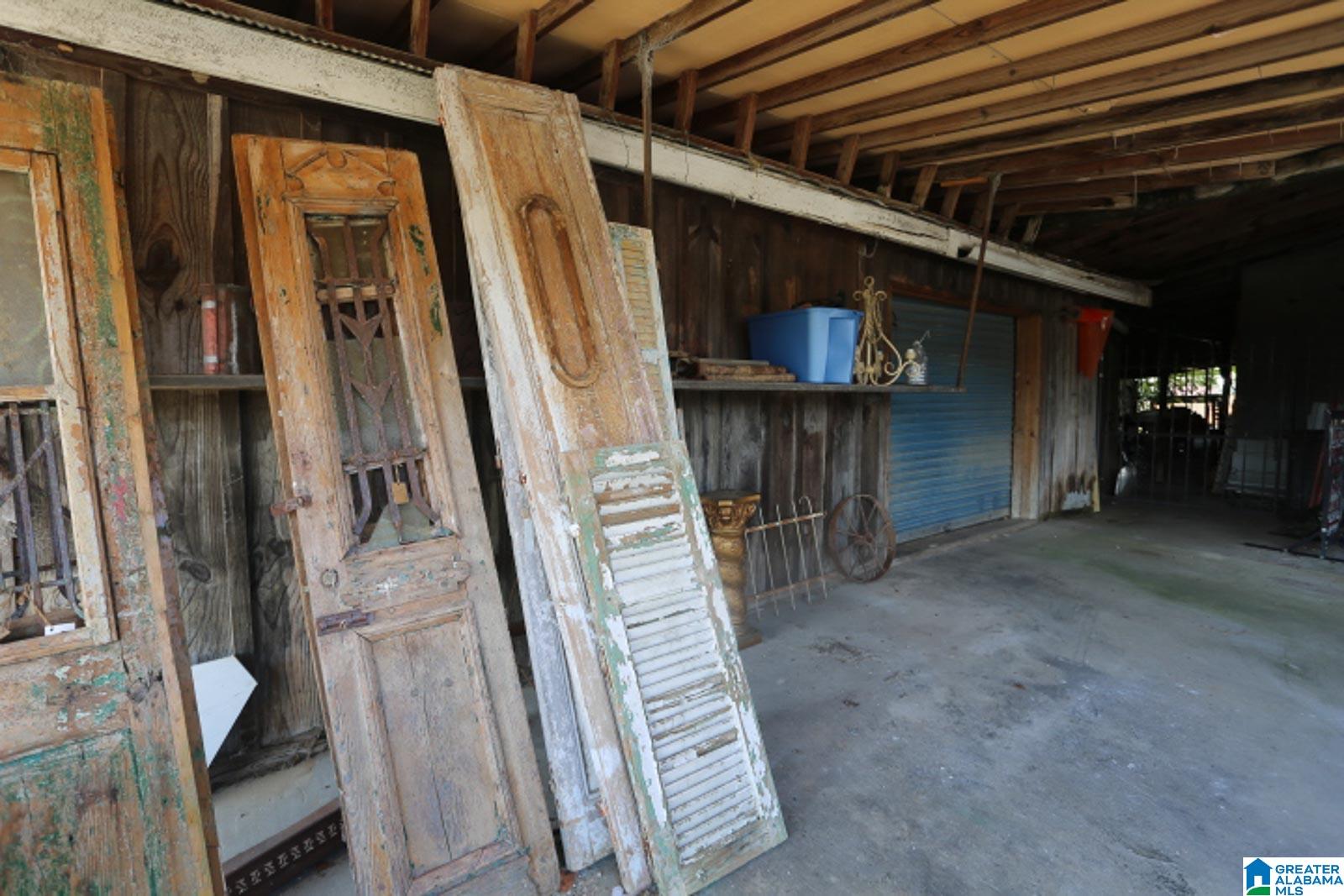 8244 THORNTON AVENUE