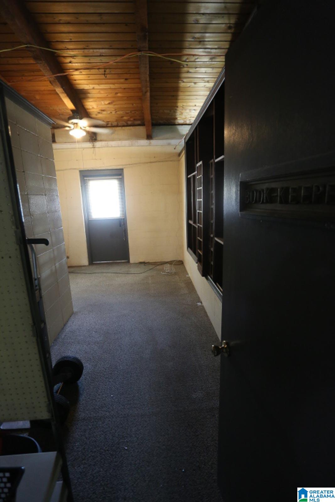 8244 THORNTON AVENUE