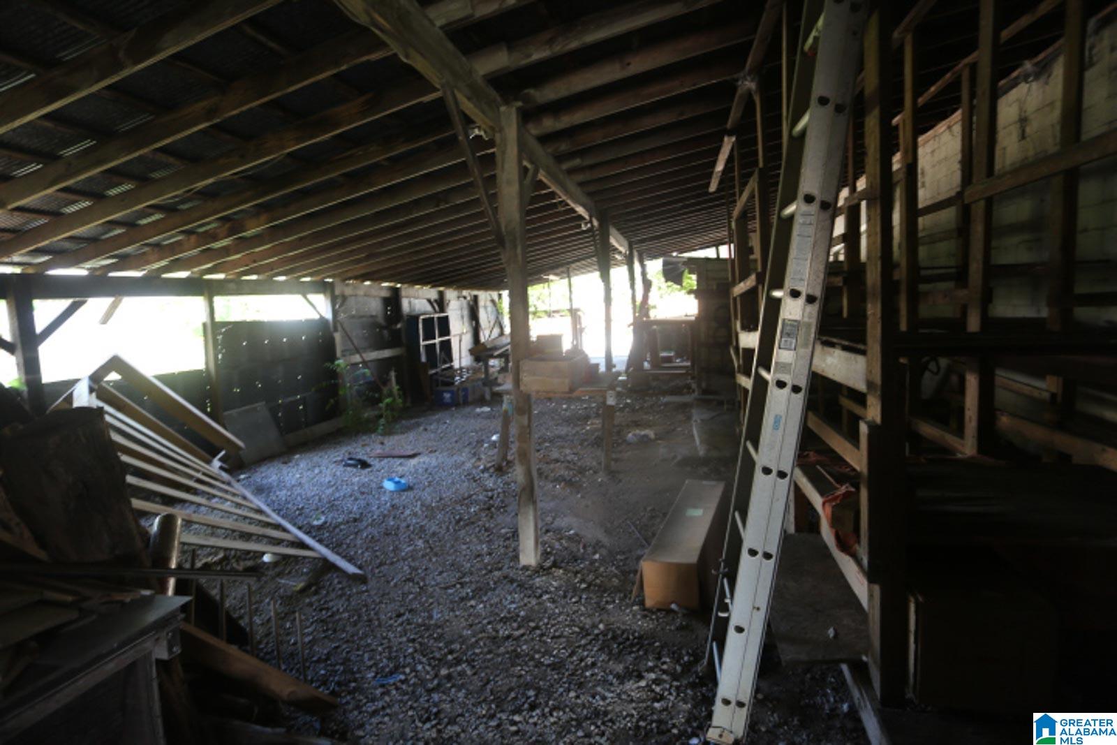 8244 THORNTON AVENUE