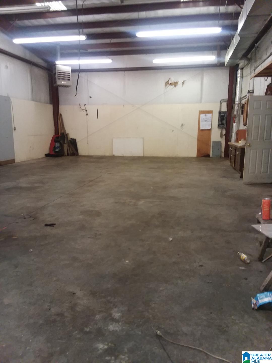 8244 THORNTON AVENUE