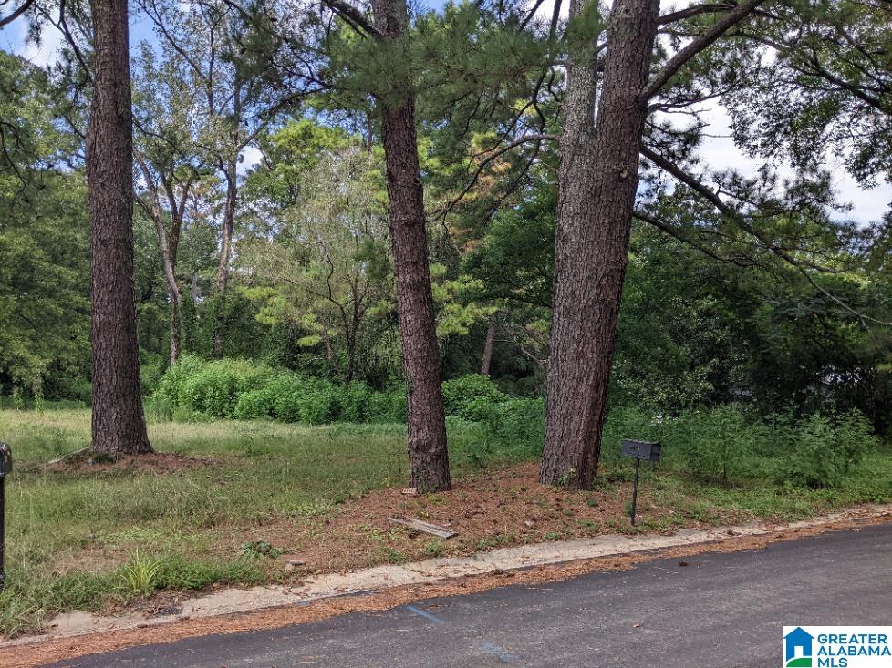 5736 34TH STREET N 5736