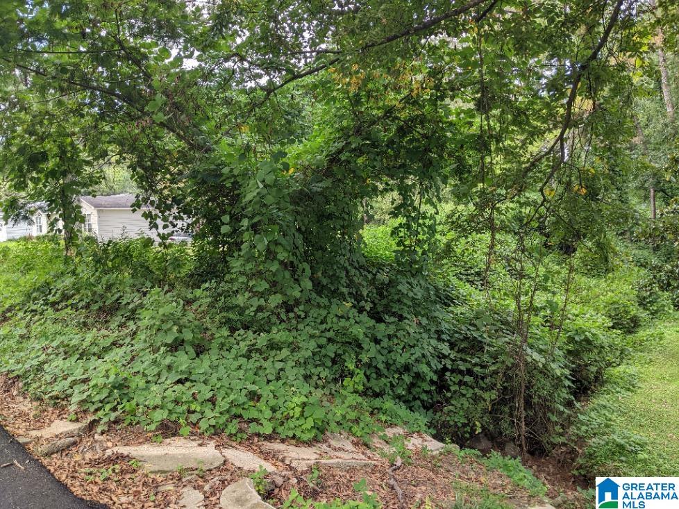 5736 34TH STREET N 5736