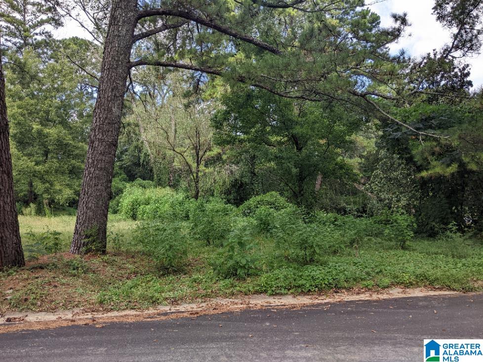 5736 34TH STREET N 5736