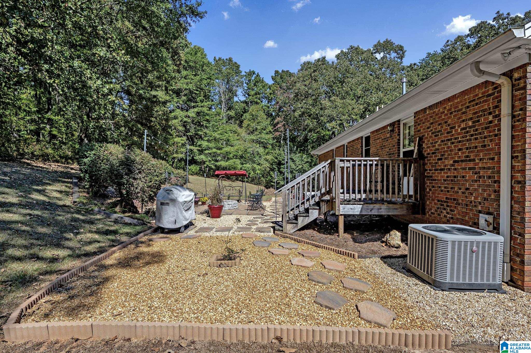 4013 BACK FORTY LANE