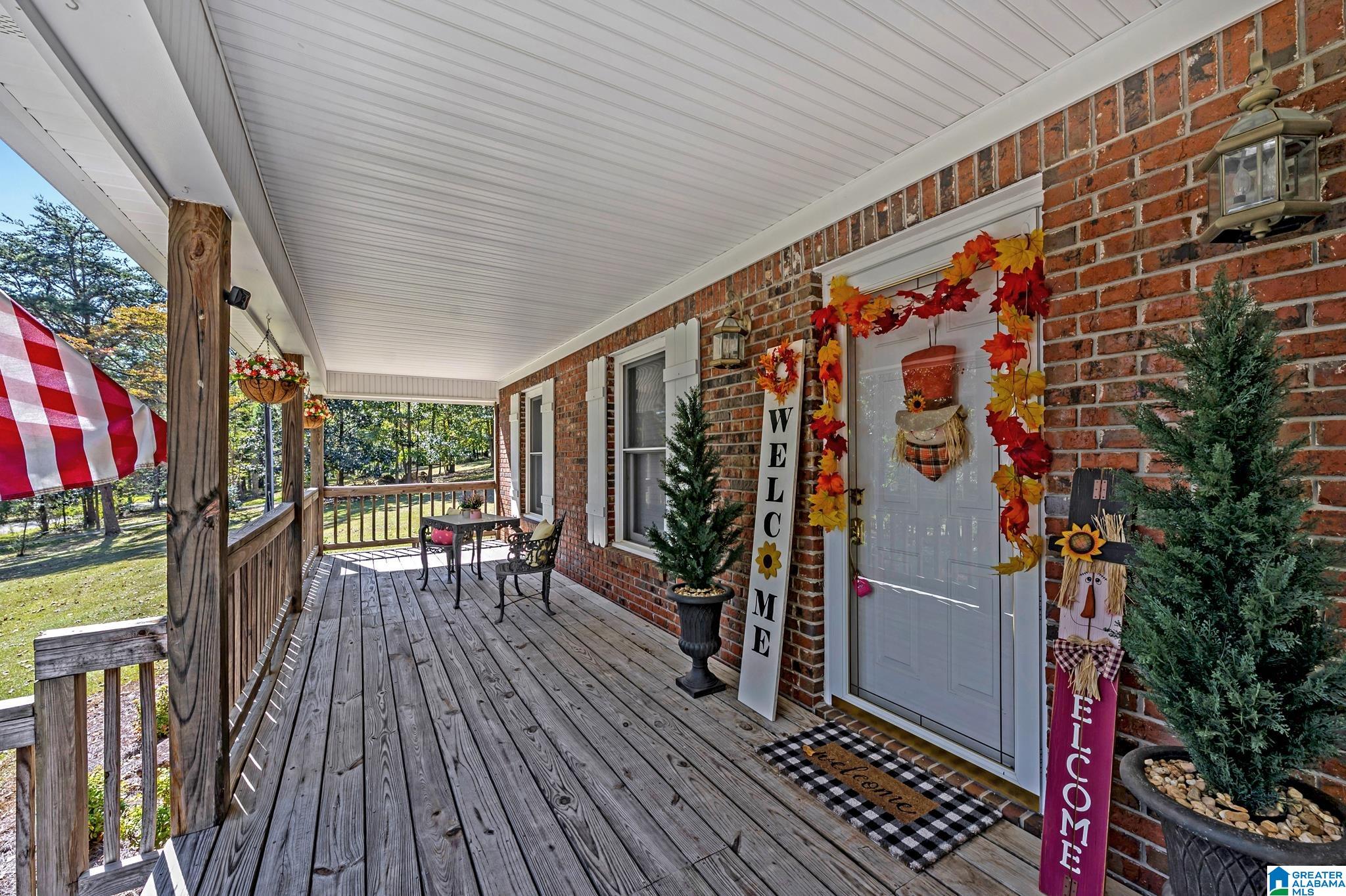 4013 BACK FORTY LANE