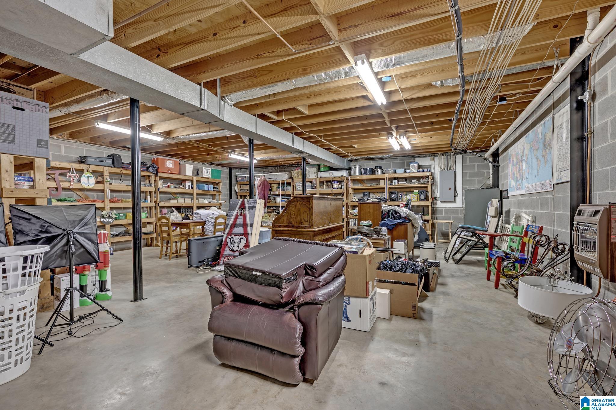 4013 BACK FORTY LANE