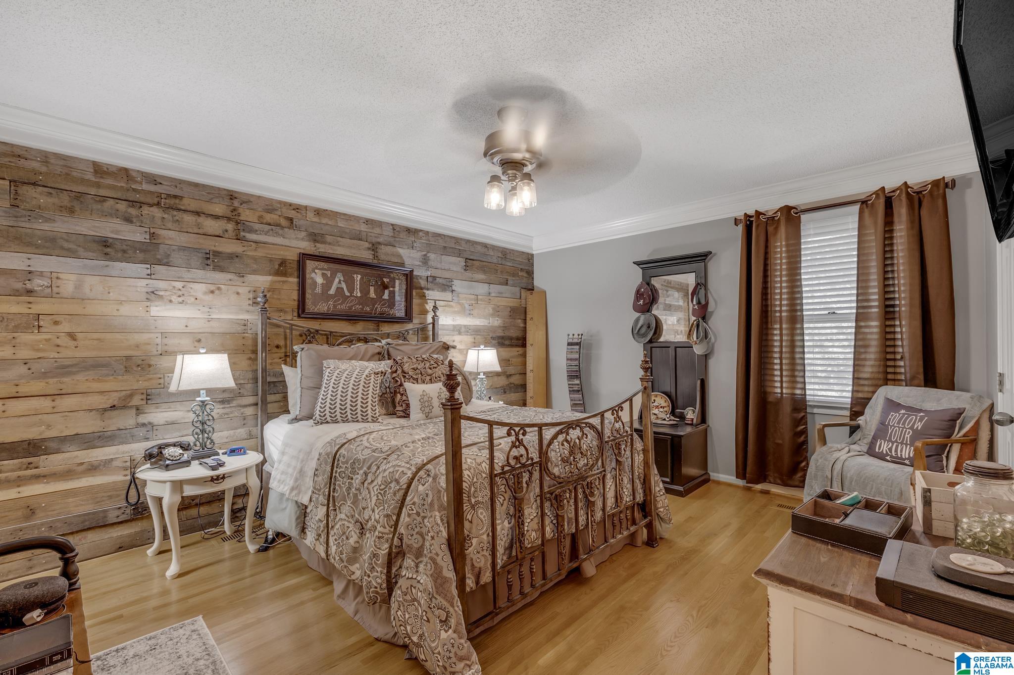 4013 BACK FORTY LANE