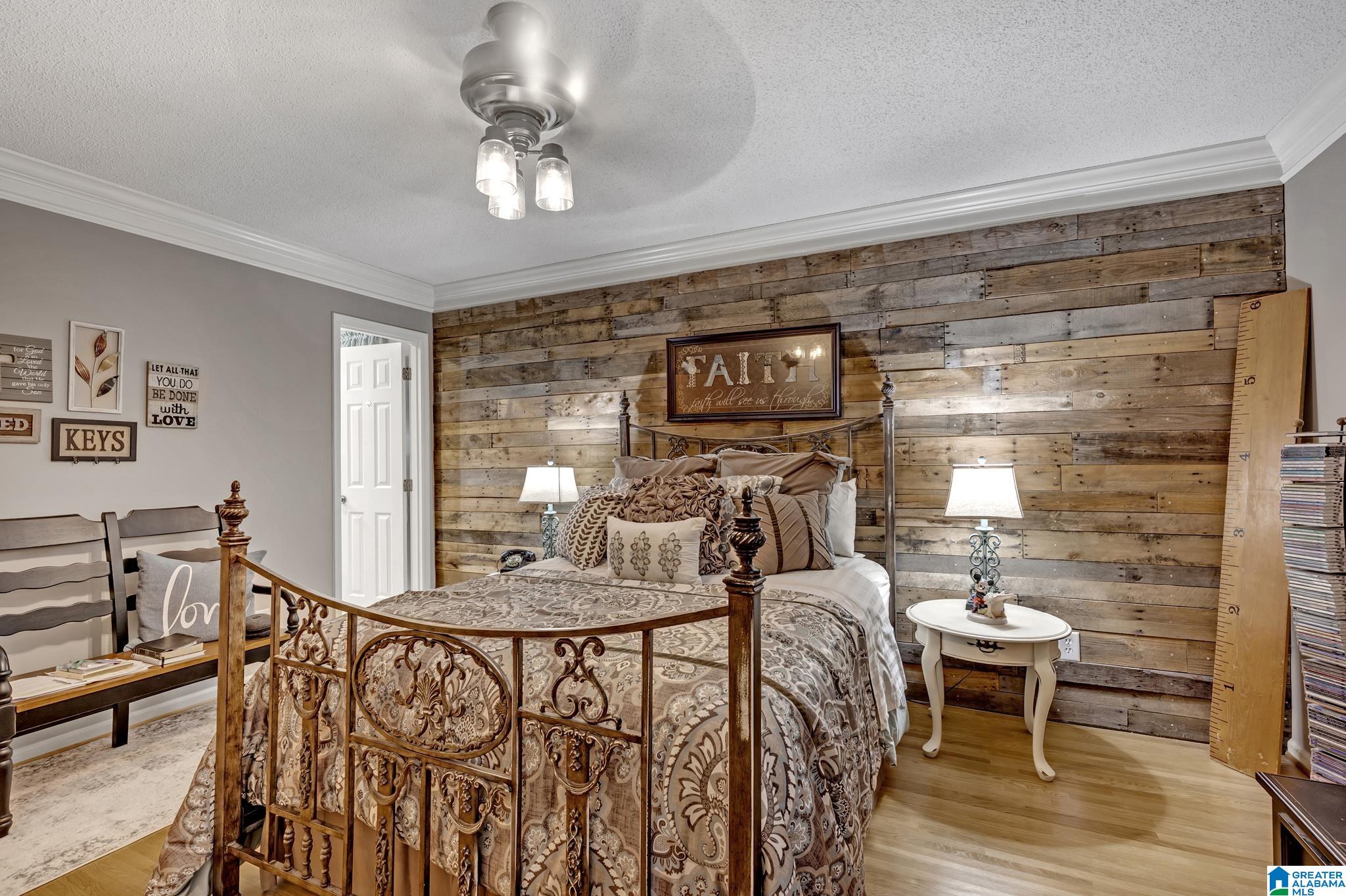 4013 BACK FORTY LANE