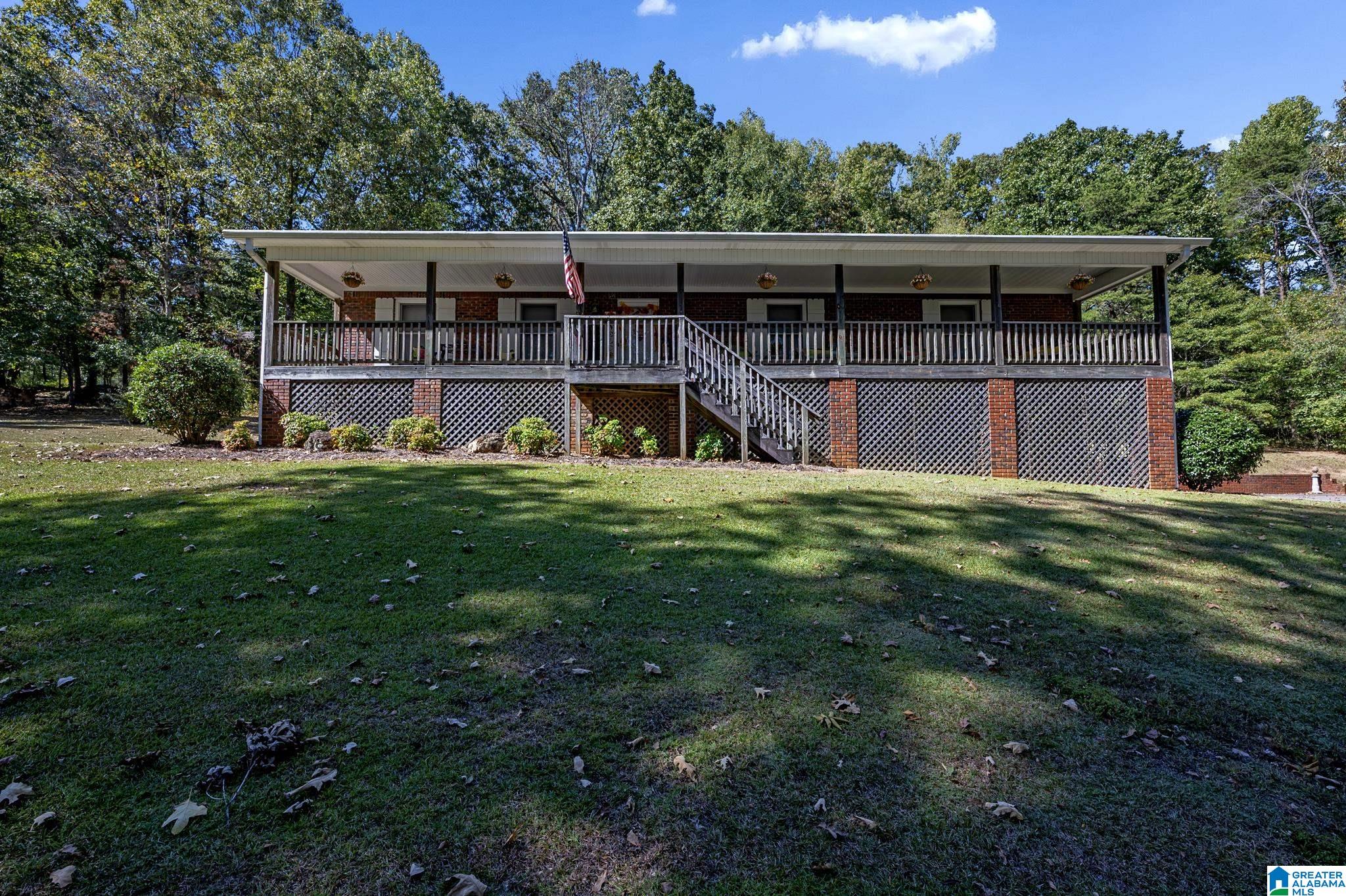 4013 BACK FORTY LANE