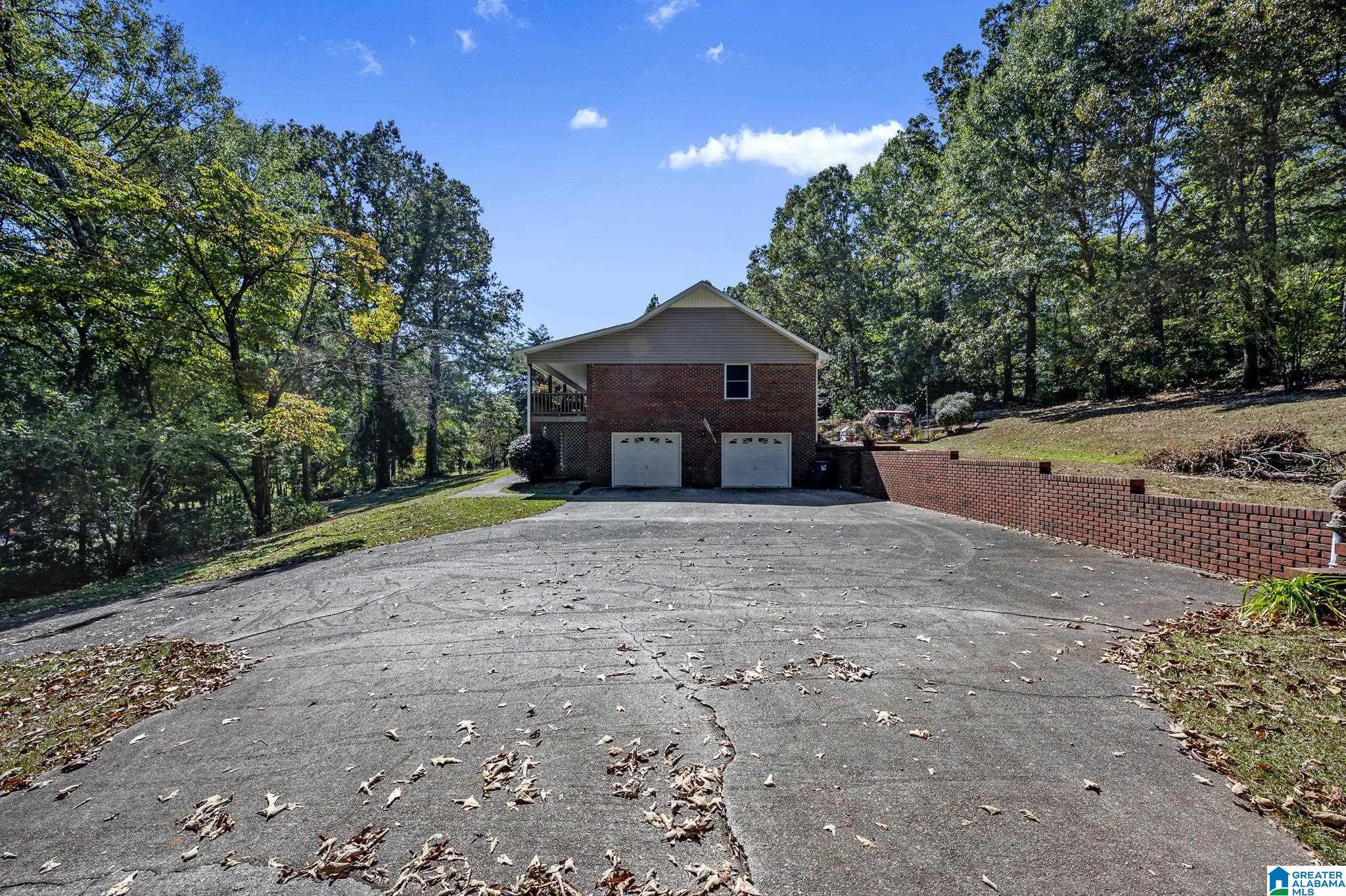 4013 BACK FORTY LANE