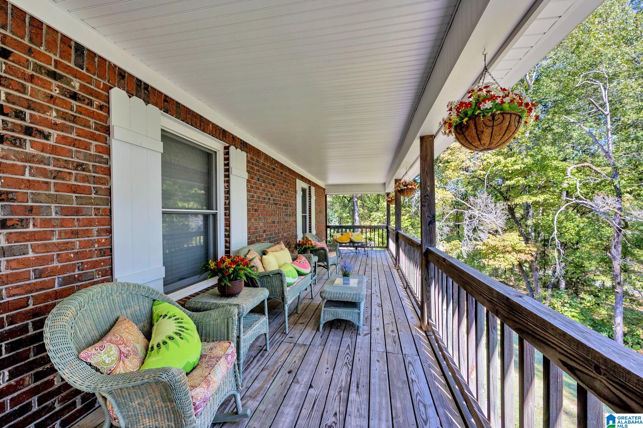 4013 BACK FORTY LANE