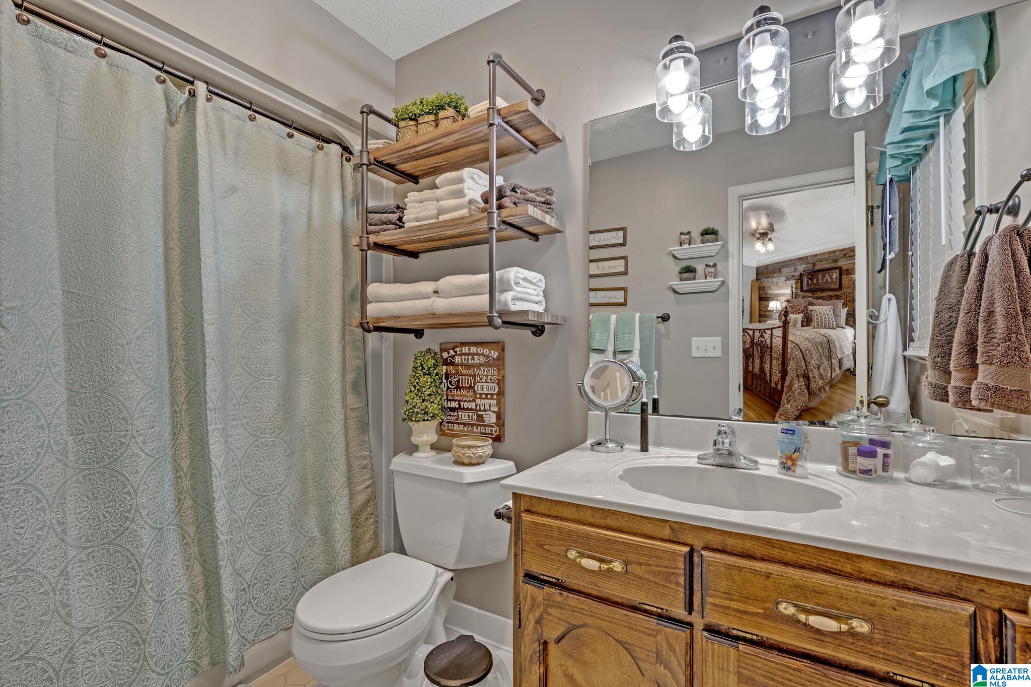 4013 BACK FORTY LANE