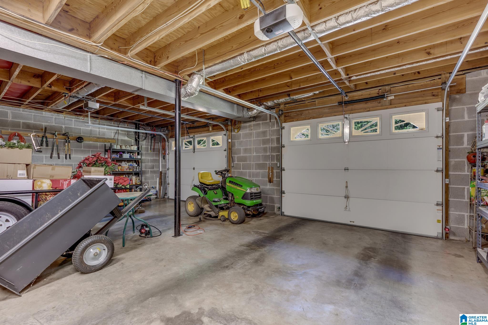 4013 BACK FORTY LANE