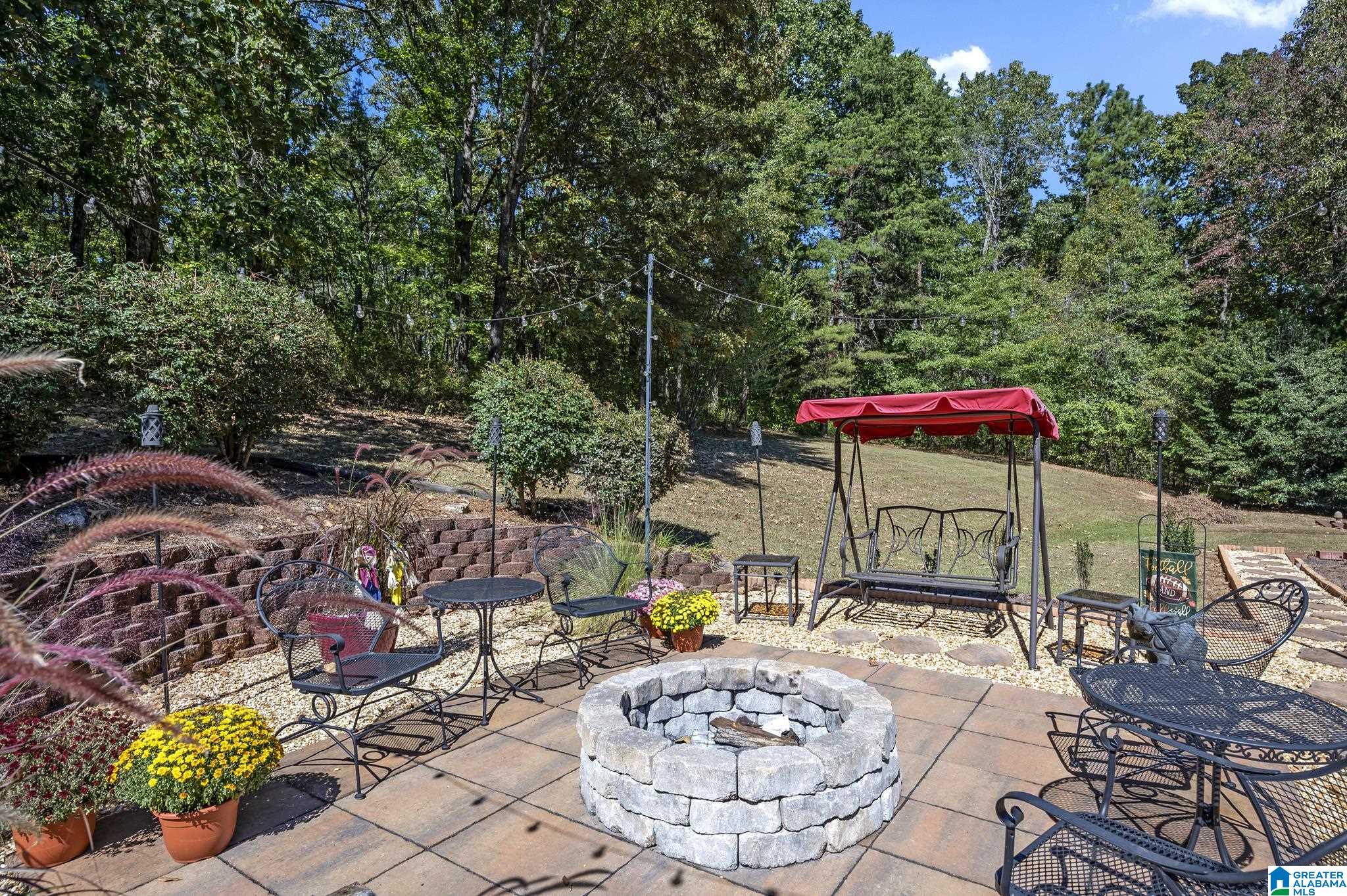 4013 BACK FORTY LANE