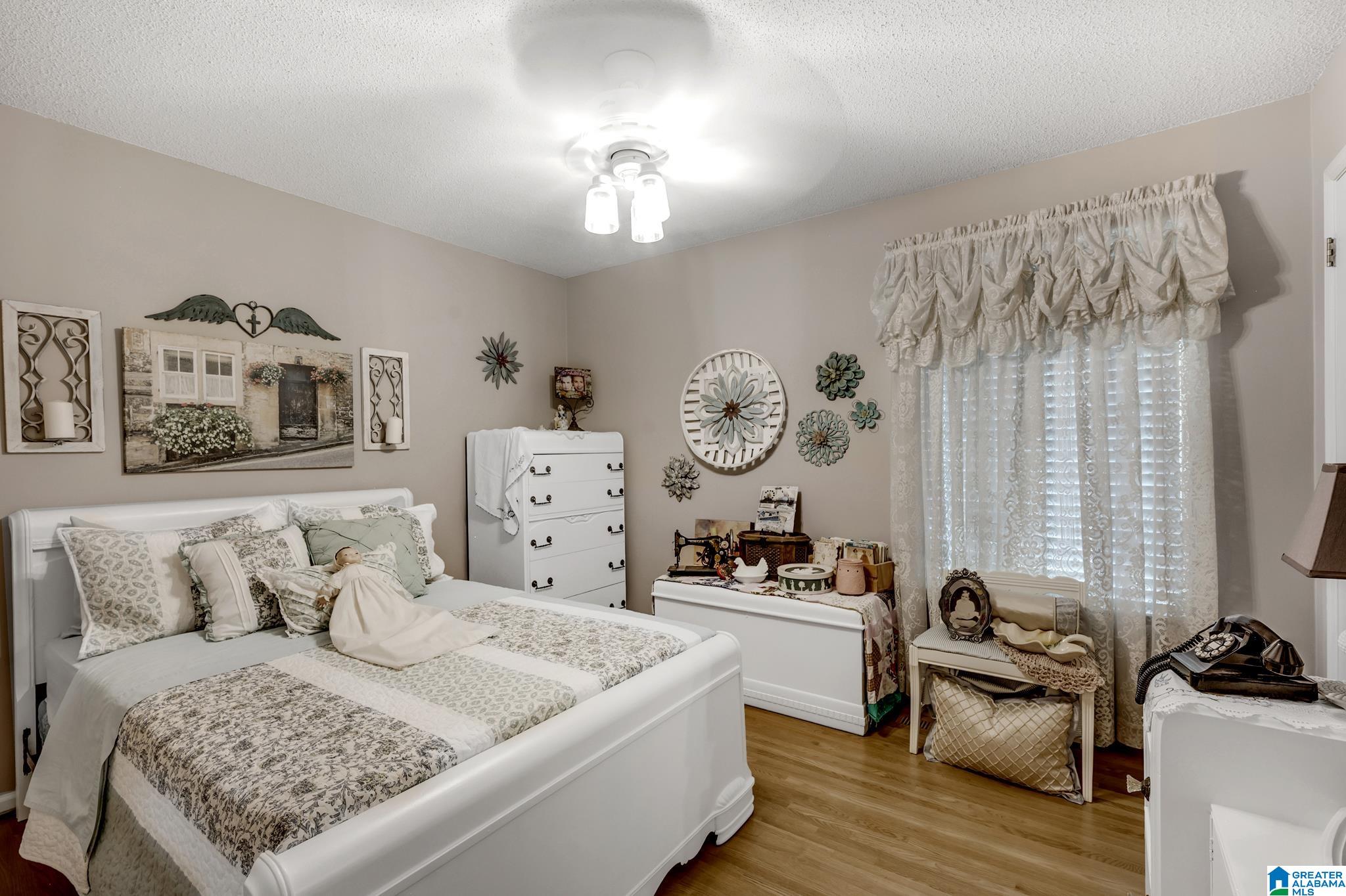 4013 BACK FORTY LANE