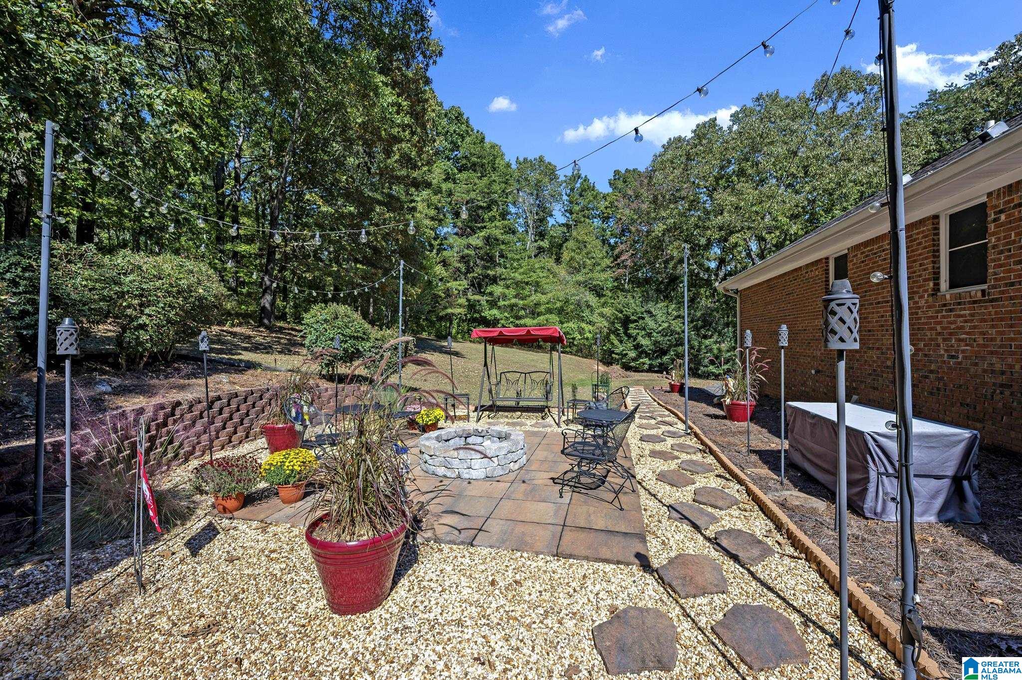 4013 BACK FORTY LANE