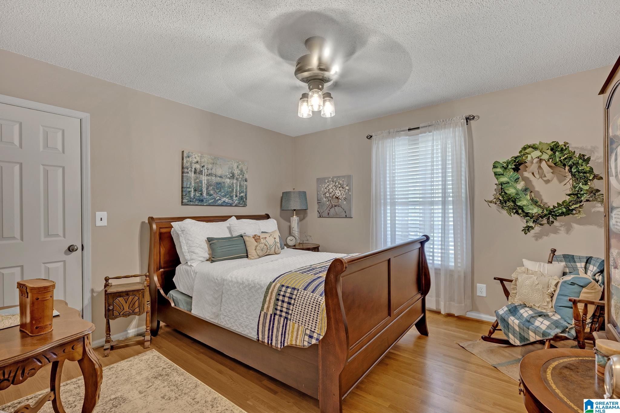 4013 BACK FORTY LANE