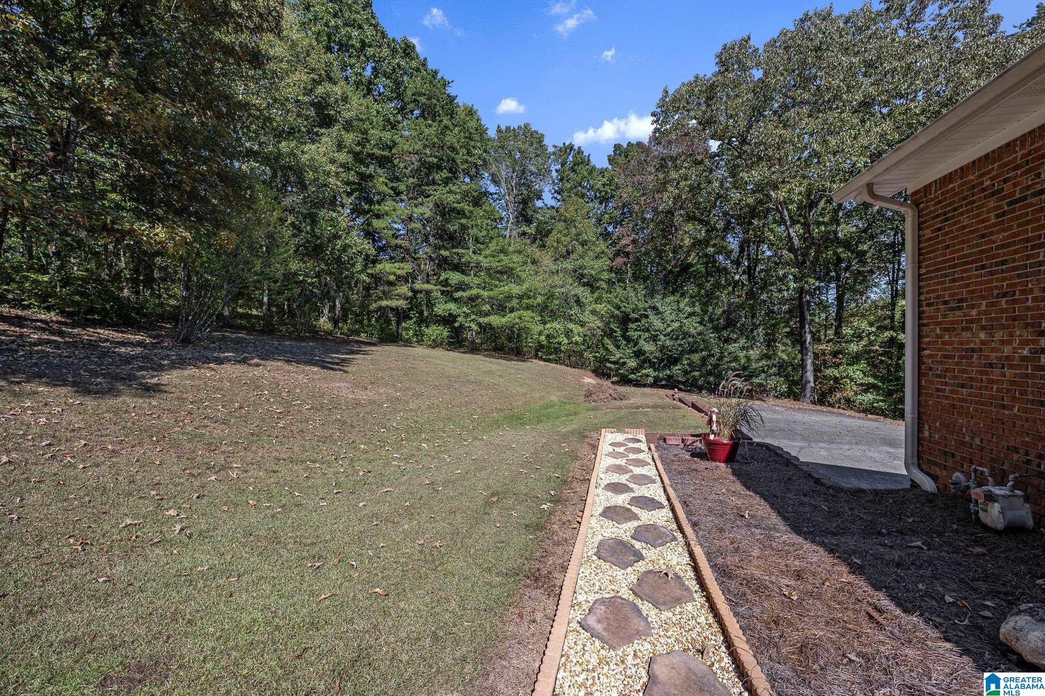 4013 BACK FORTY LANE