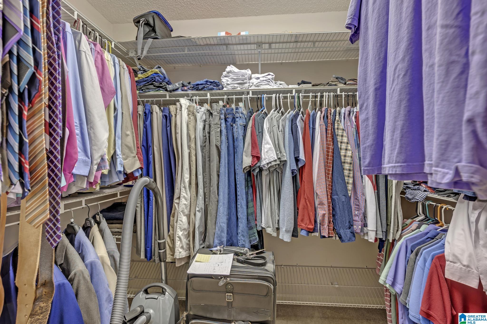 4013 BACK FORTY LANE