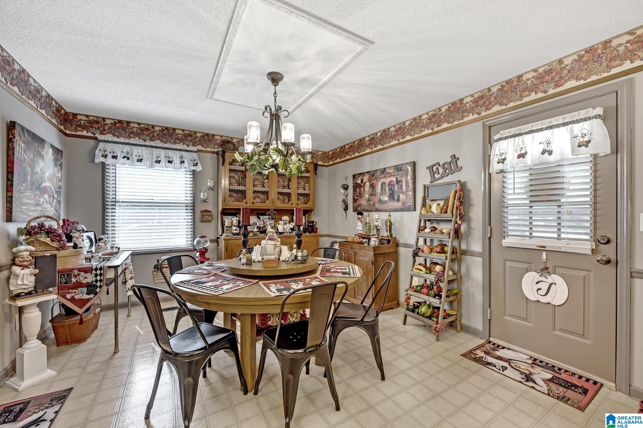 4013 BACK FORTY LANE