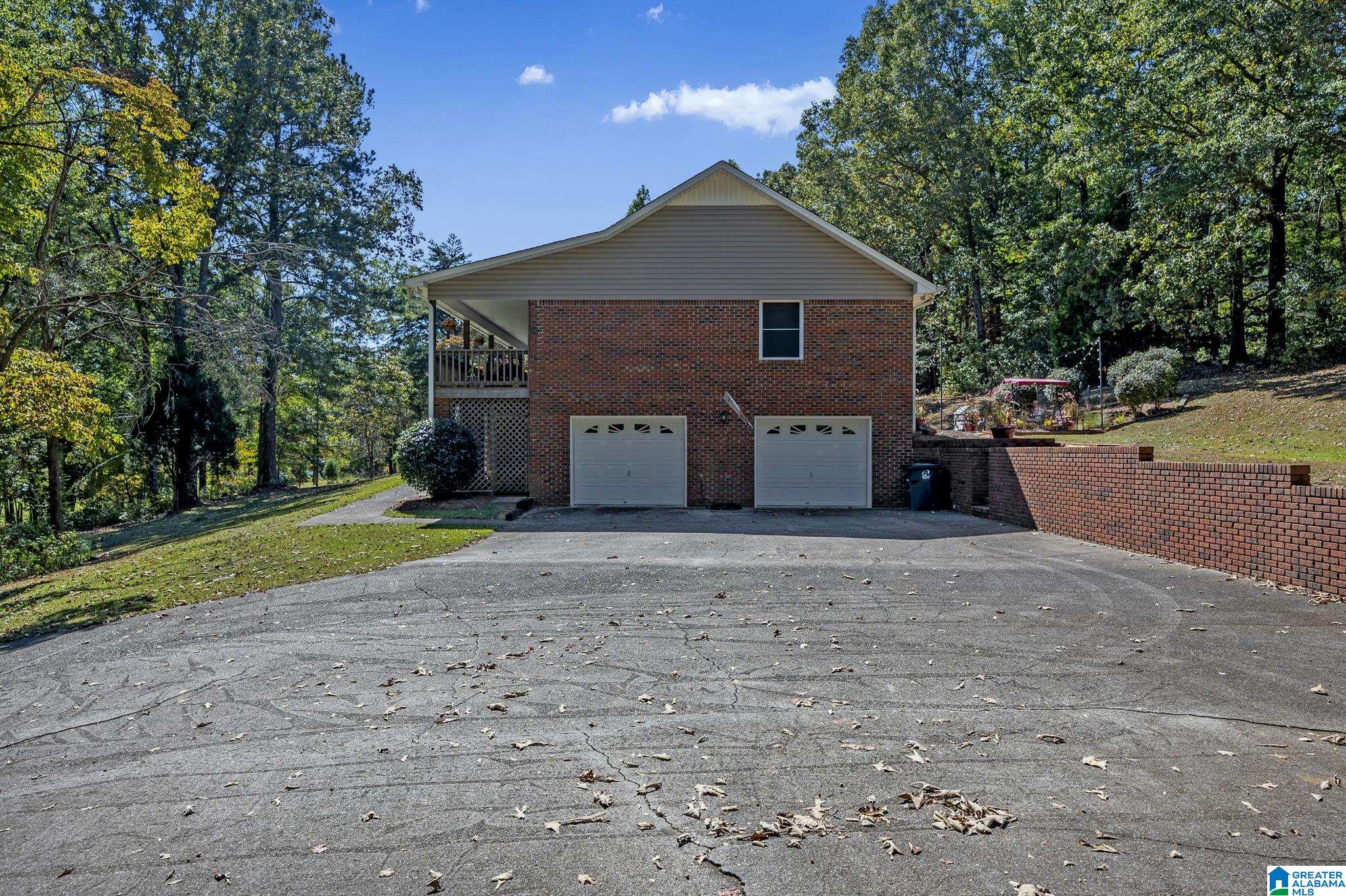 4013 BACK FORTY LANE