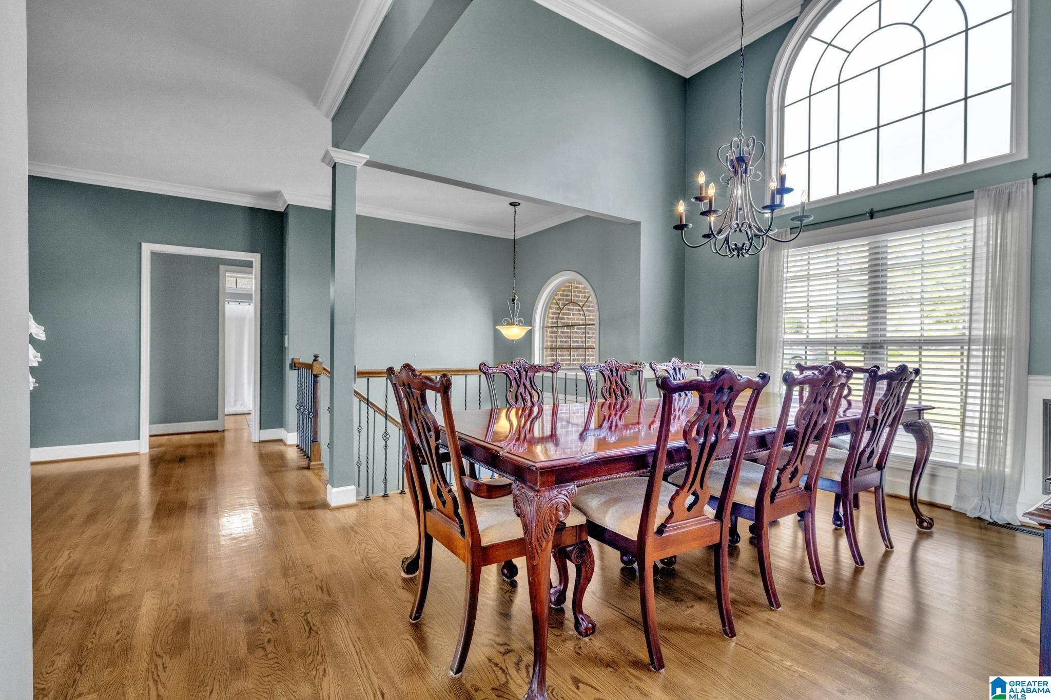 755 BROOKHAVEN DRIVE