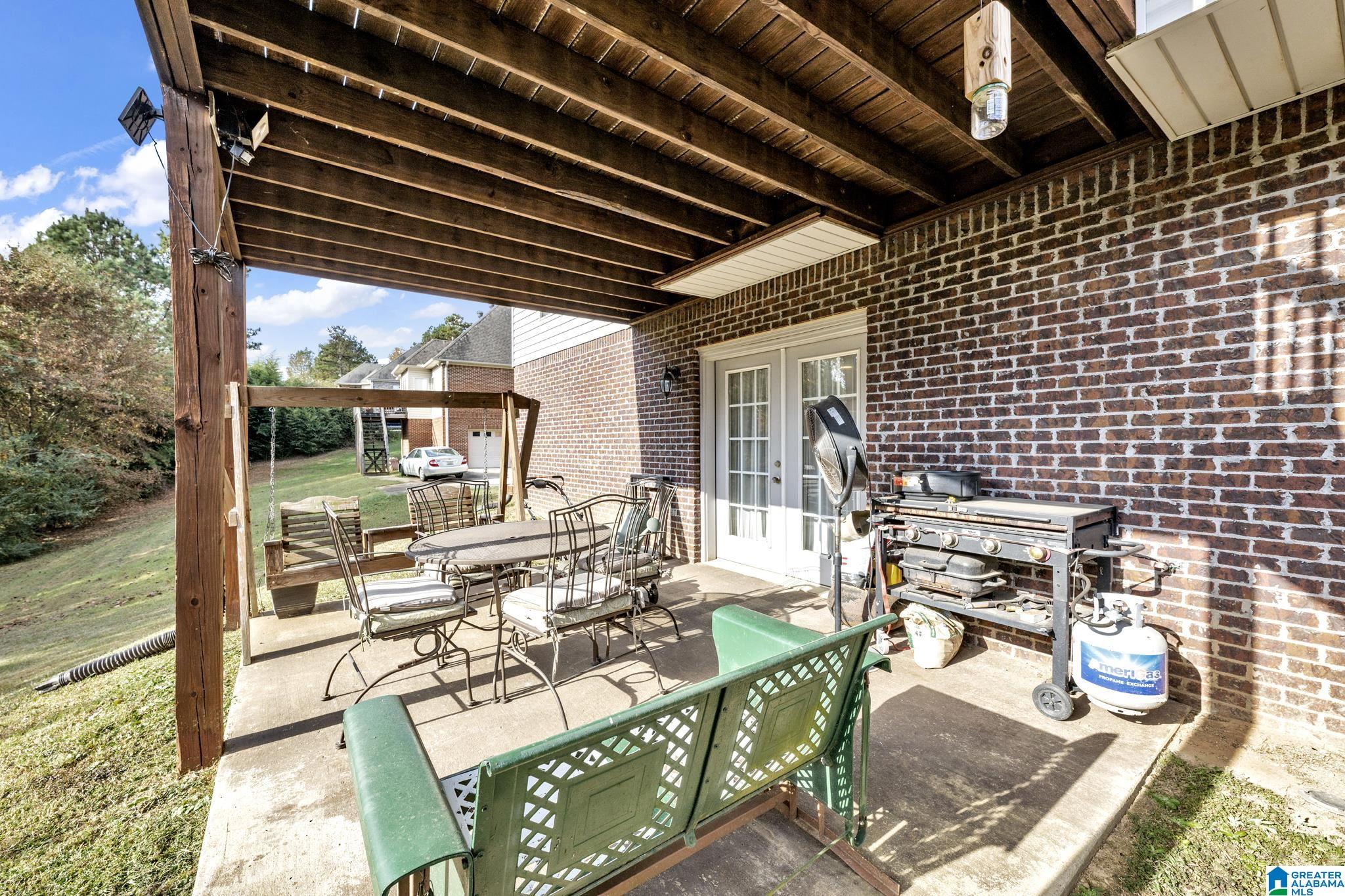 755 BROOKHAVEN DRIVE