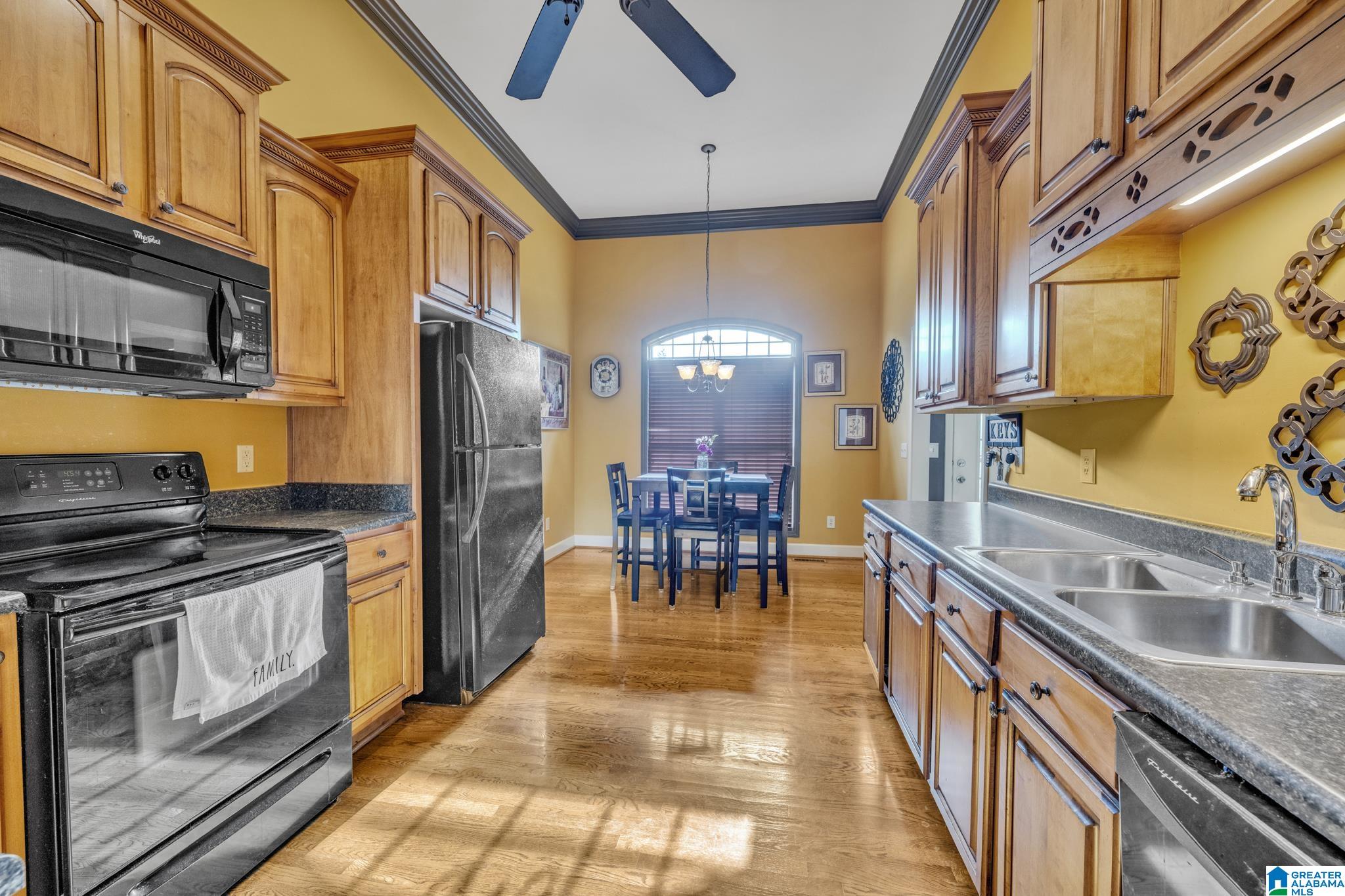 755 BROOKHAVEN DRIVE