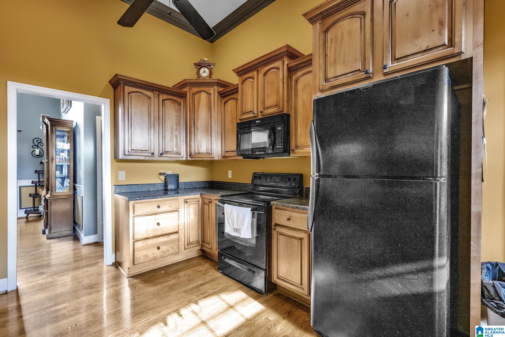 755 BROOKHAVEN DRIVE