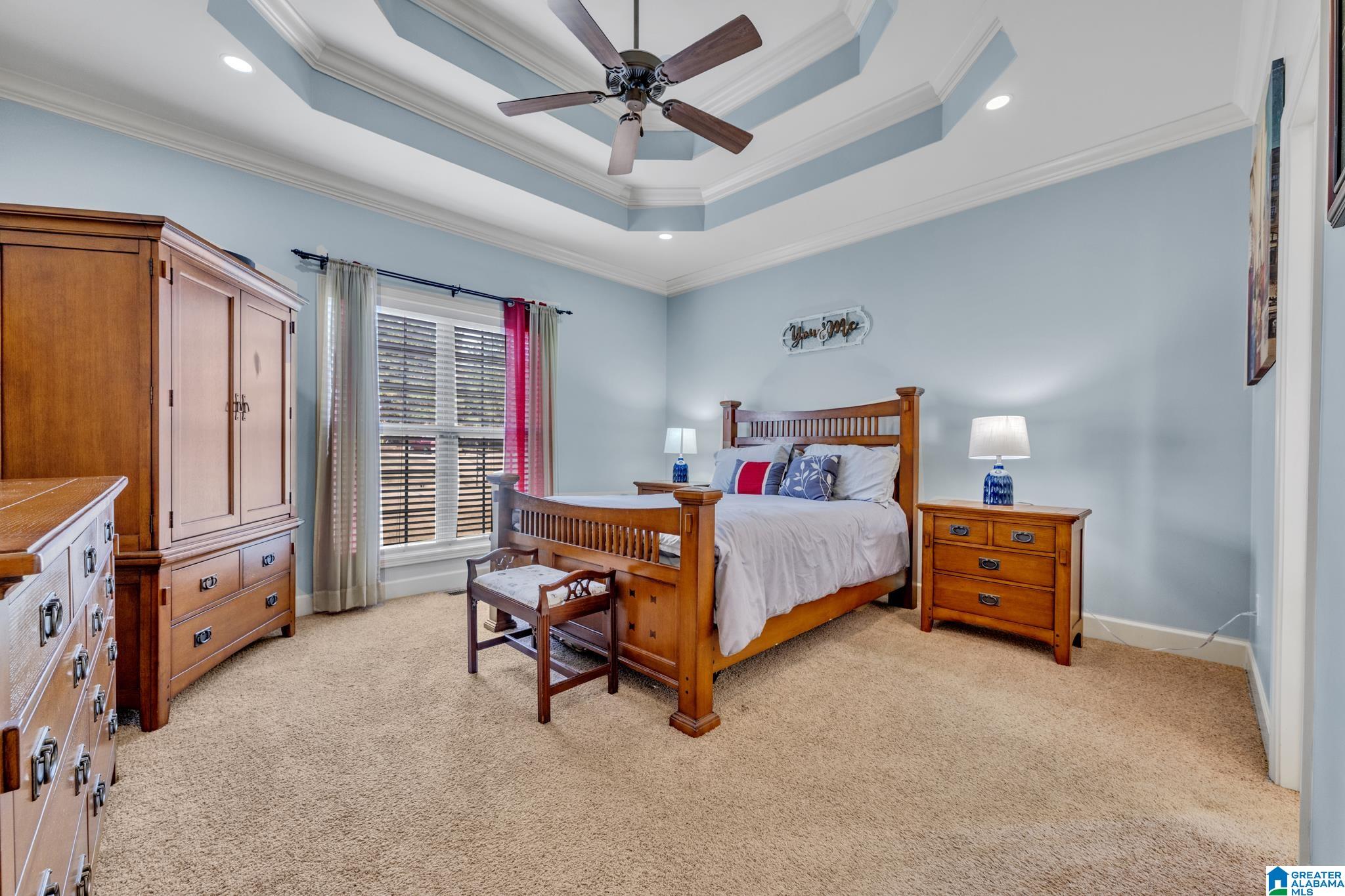 755 BROOKHAVEN DRIVE