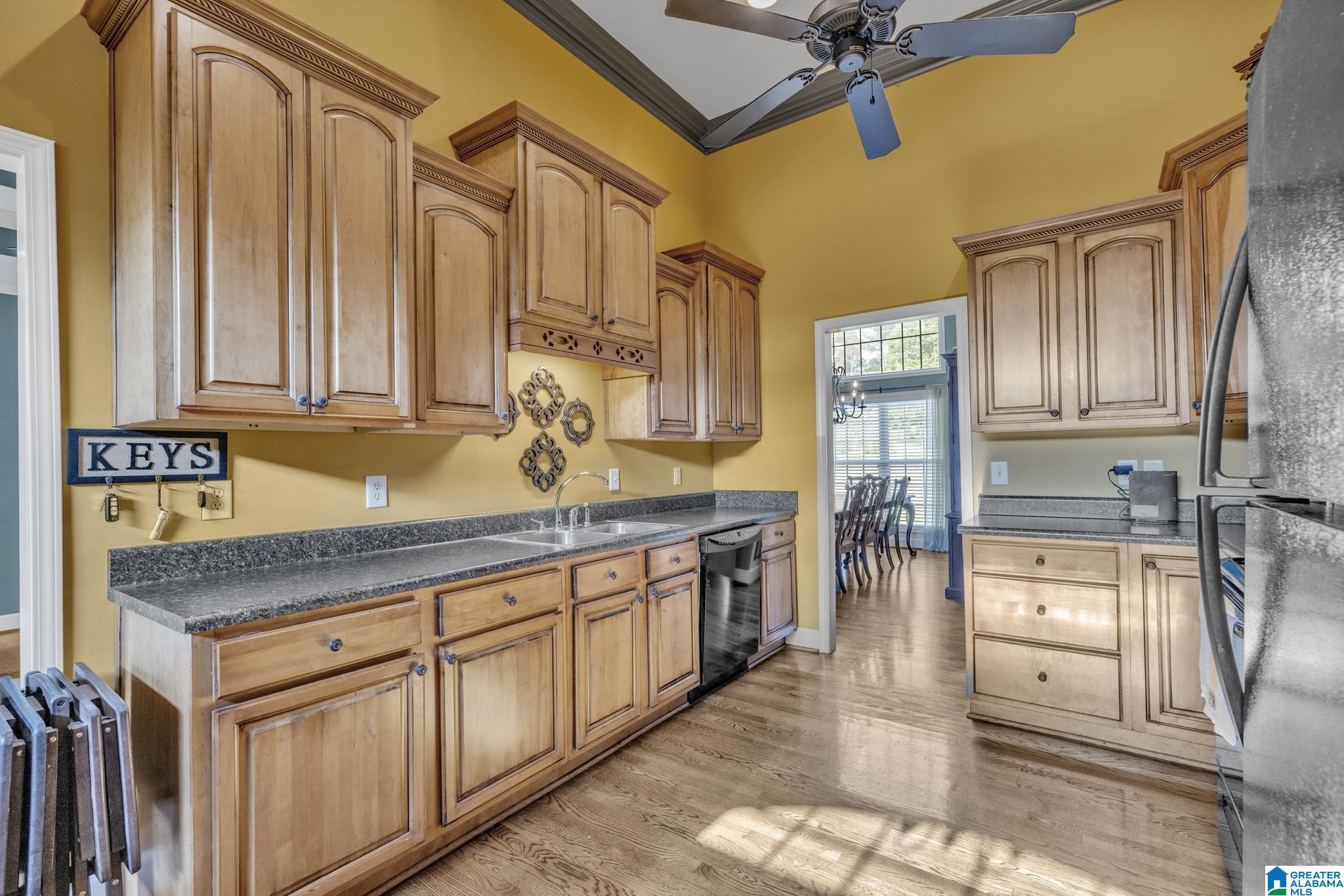 755 BROOKHAVEN DRIVE