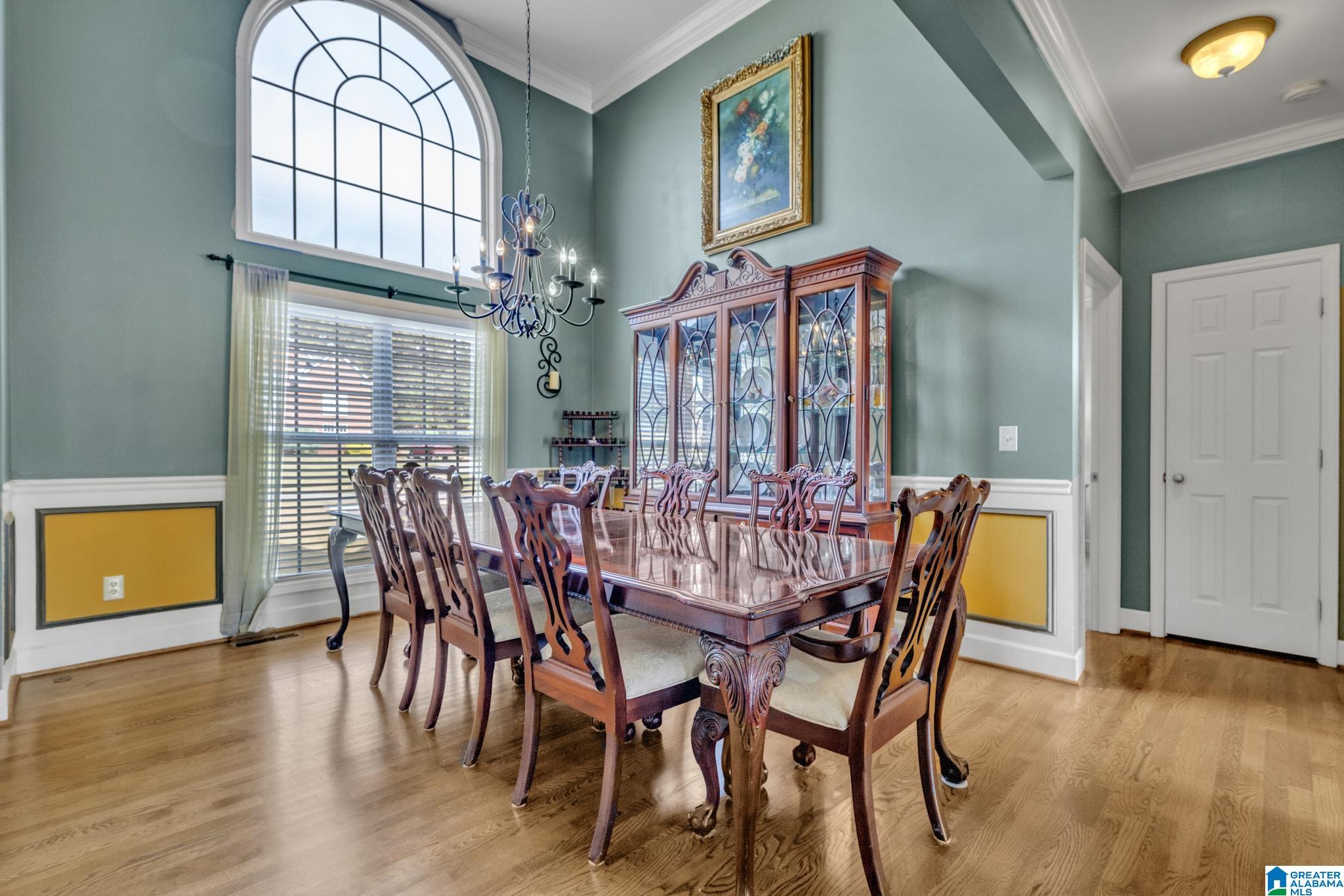 755 BROOKHAVEN DRIVE