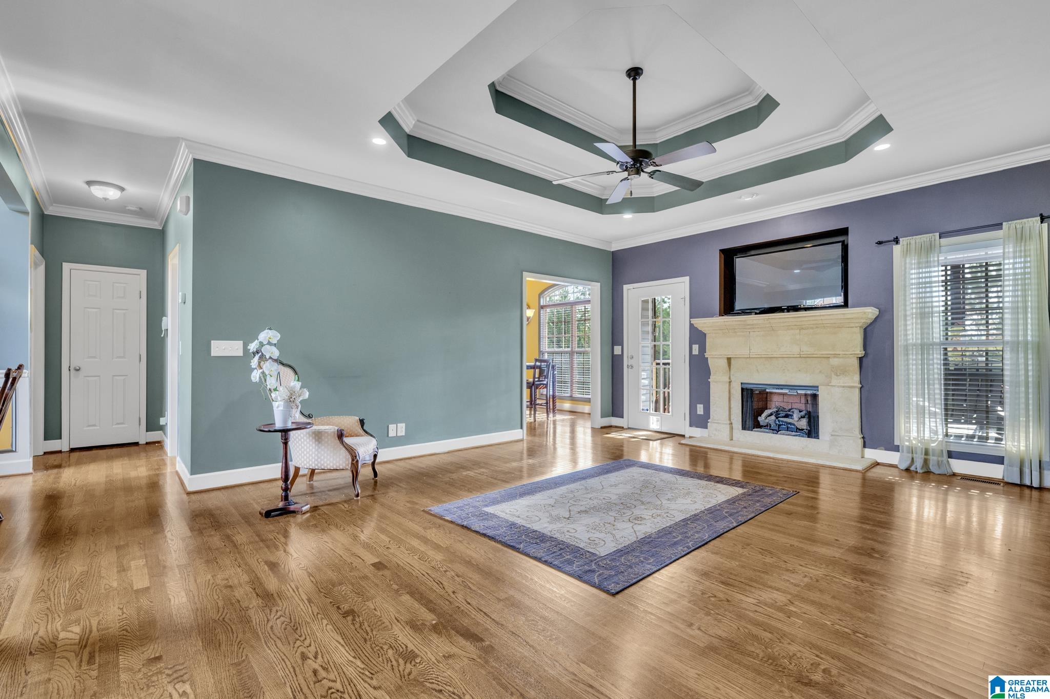 755 BROOKHAVEN DRIVE