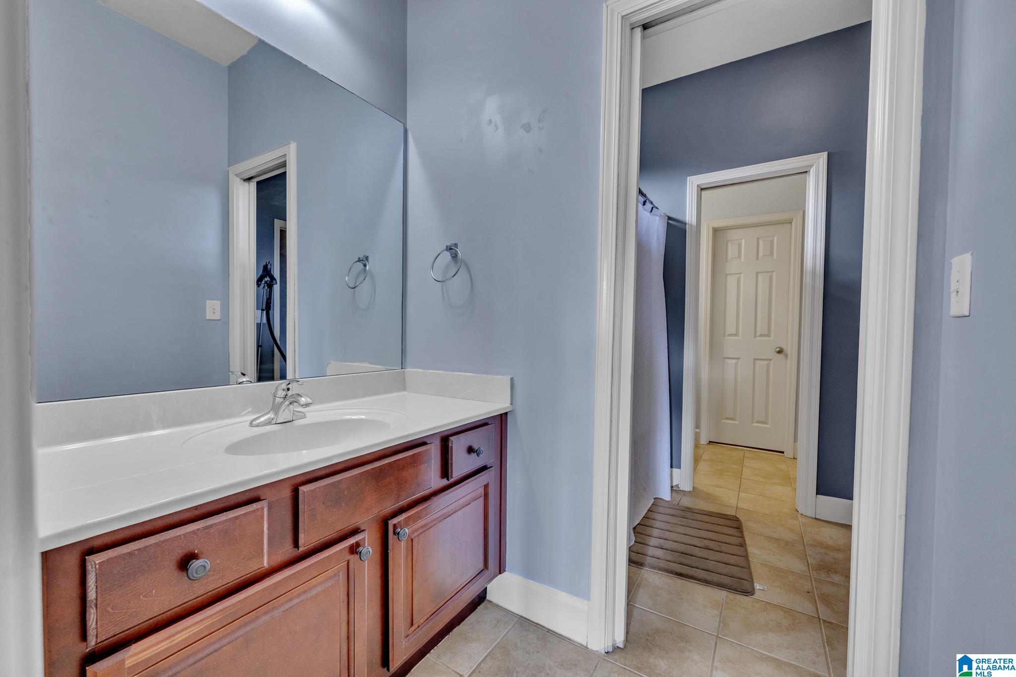 755 BROOKHAVEN DRIVE