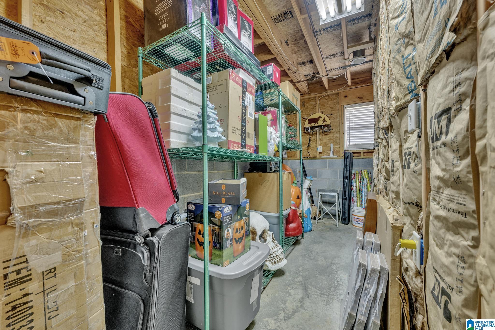 755 BROOKHAVEN DRIVE