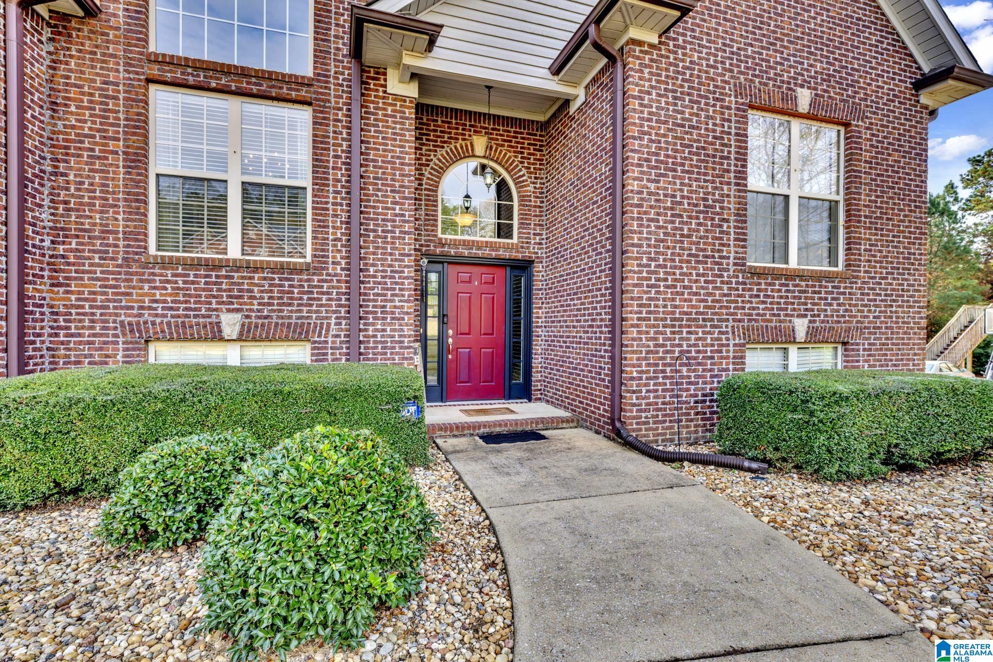 755 BROOKHAVEN DRIVE