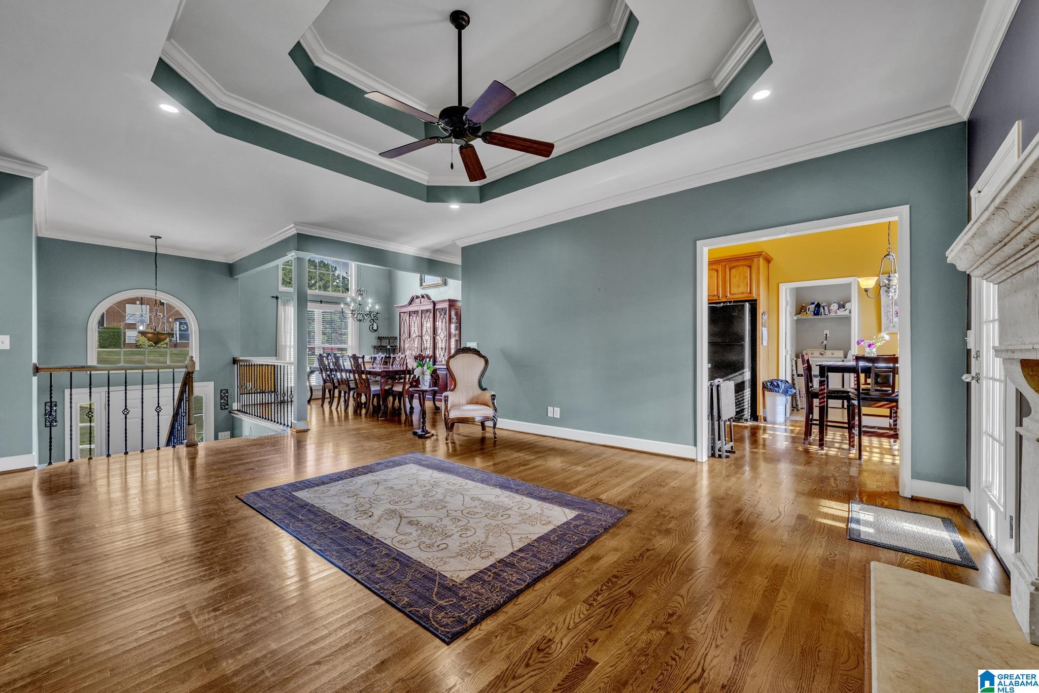 755 BROOKHAVEN DRIVE