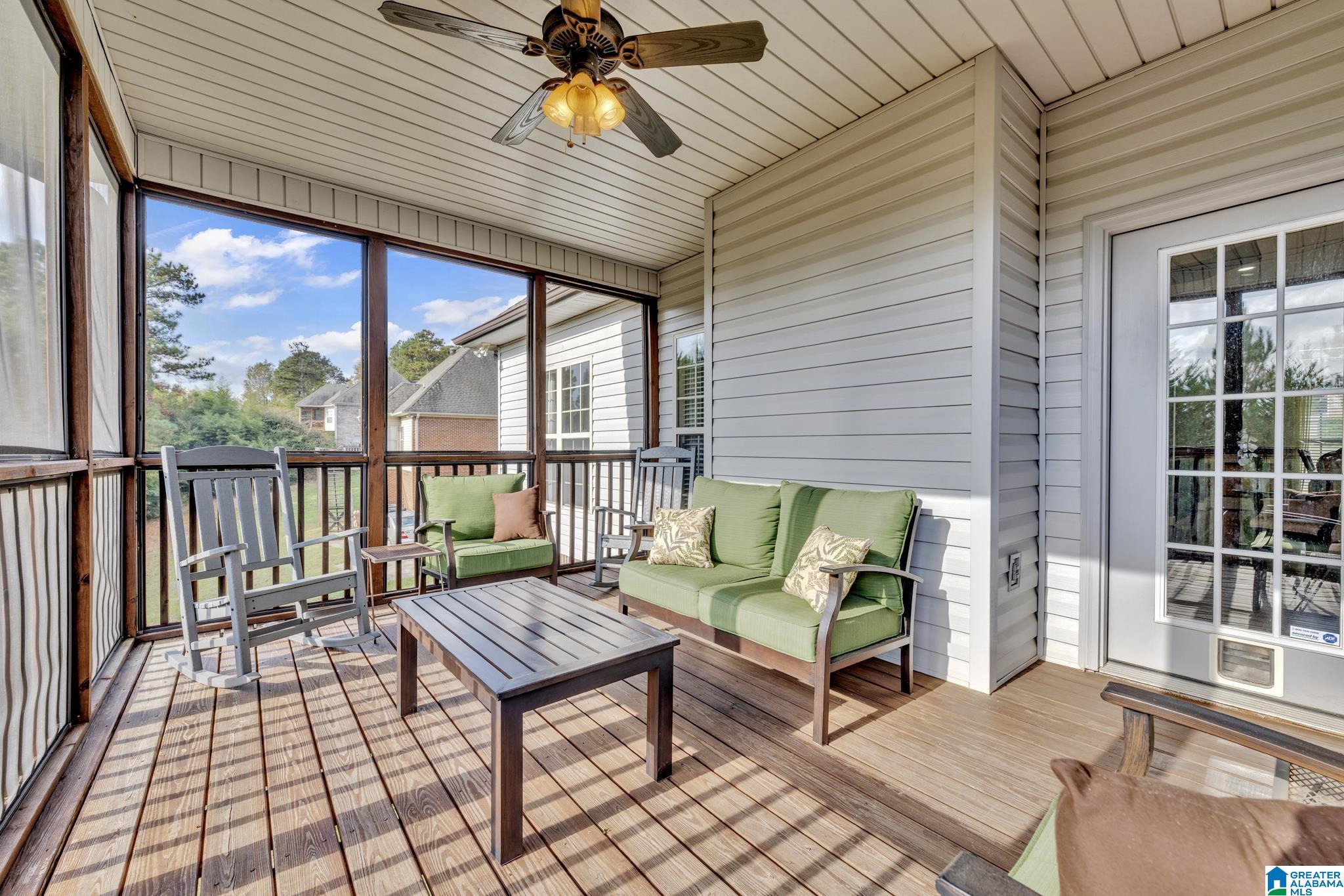 755 BROOKHAVEN DRIVE