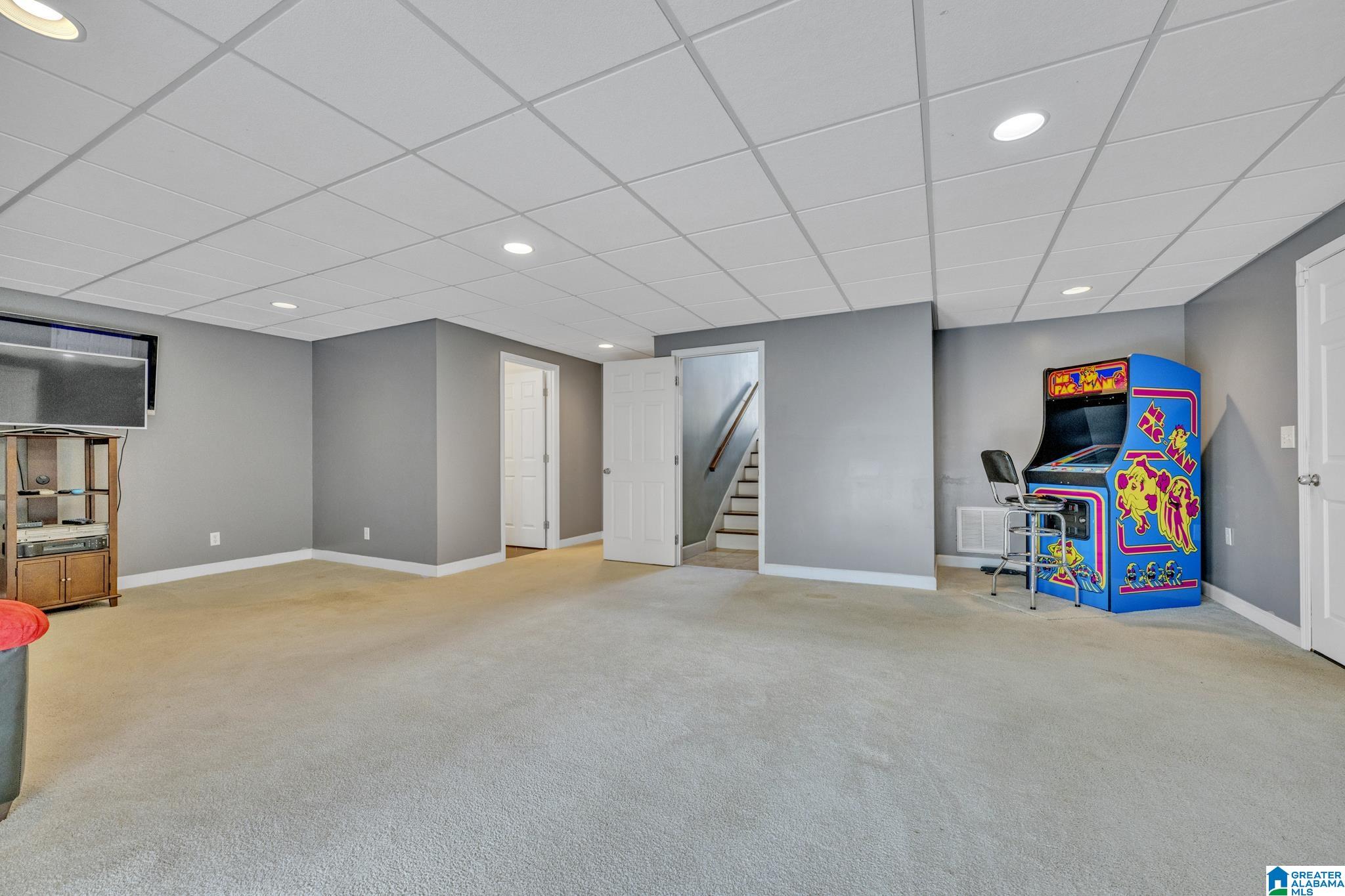 755 BROOKHAVEN DRIVE